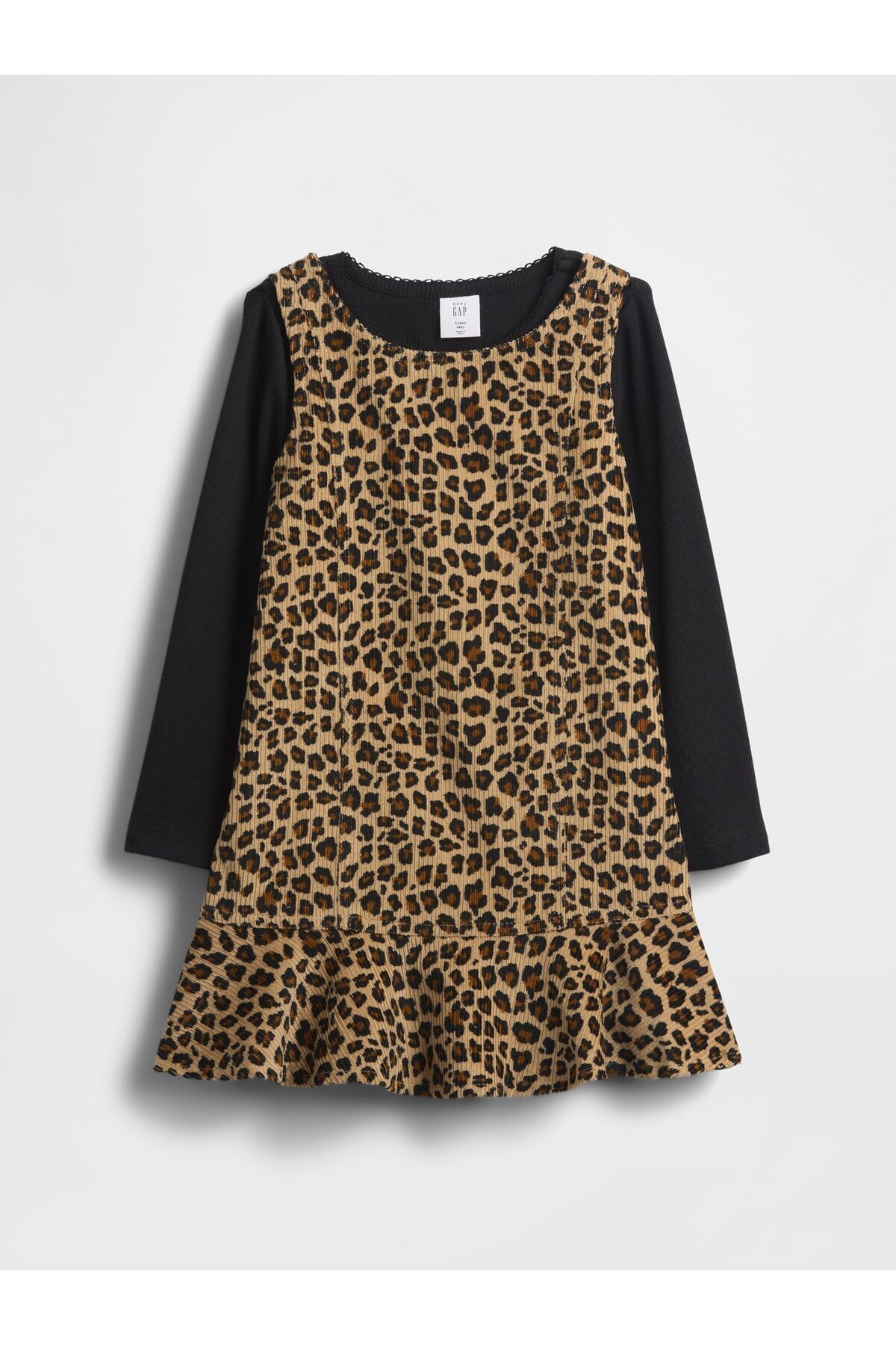 لباس مجلسی گپ 815960