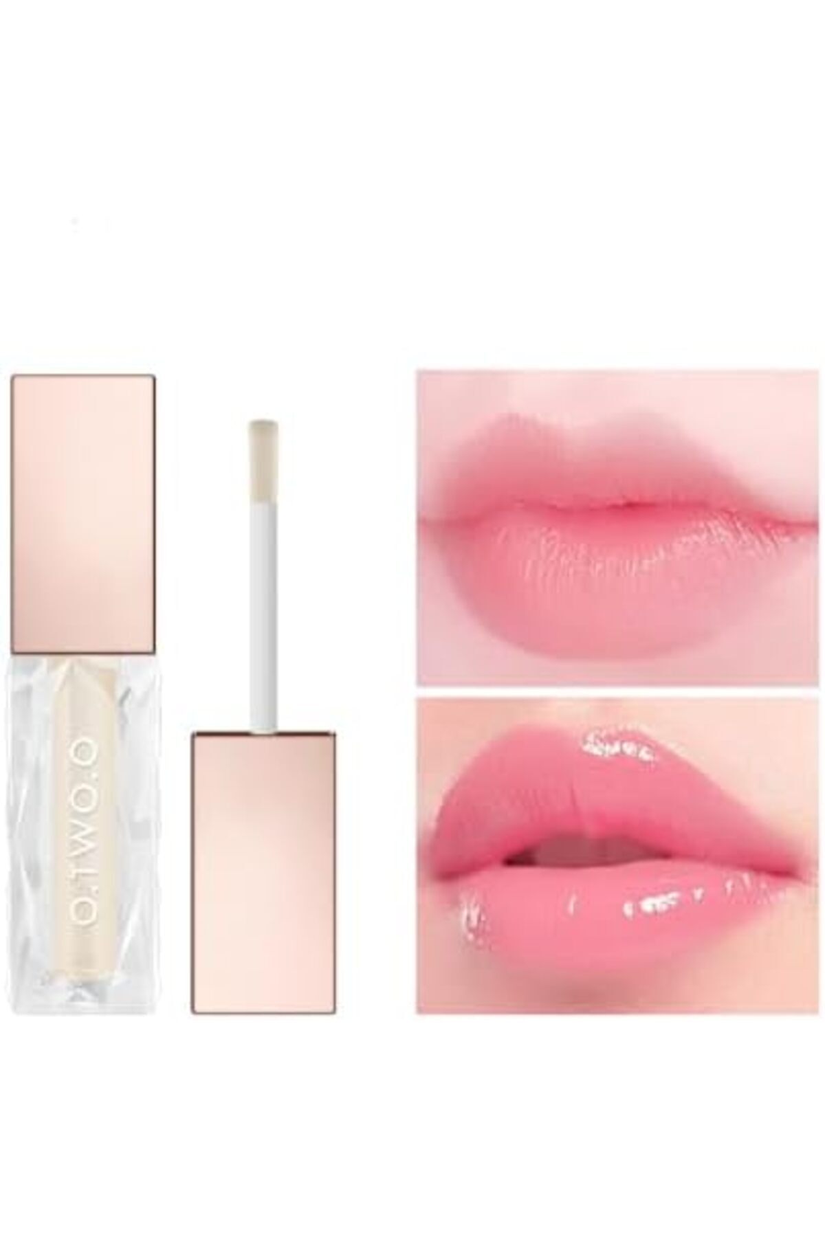 Lip Glosses 💄 40-80% off! Shine Your Lips Trendyol Page 40