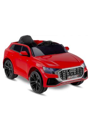 toysclub 445A SP SPORT POWER PREMIUM 12 VOLT AKÜLÜ ARABA