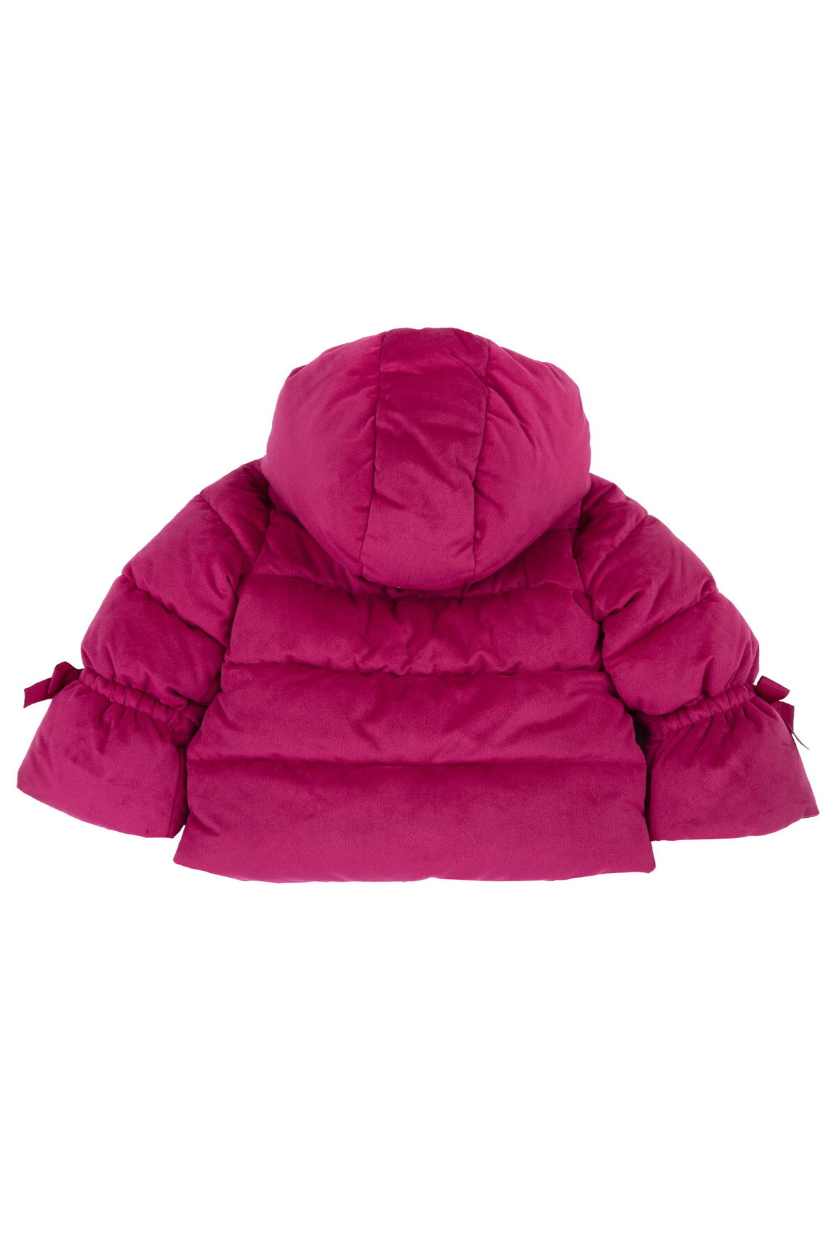 Chicco MONT - KAPISONU ÇIKARILABİLEN fotoğrafı 2 (önizleme)