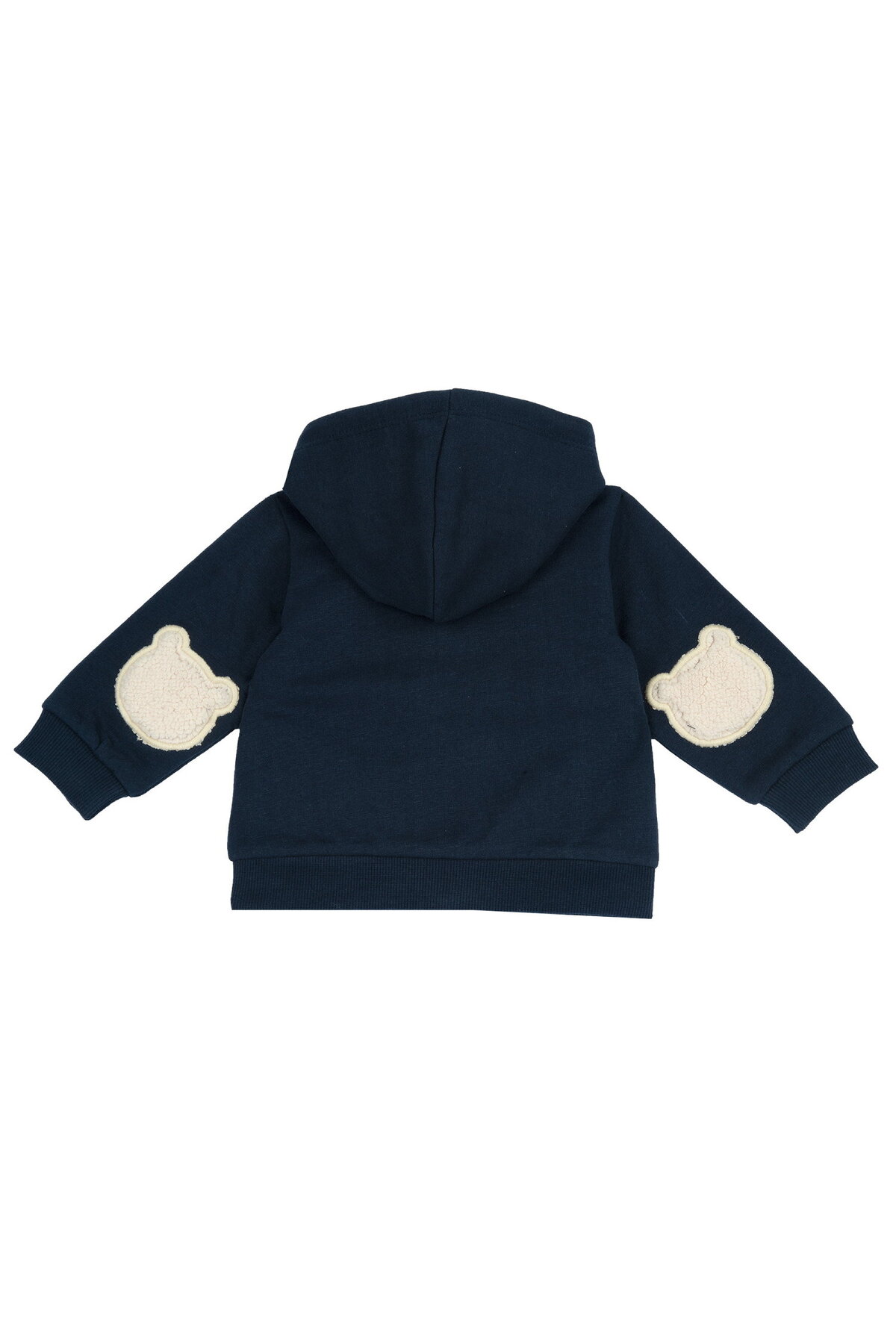 Chicco HIRKA - KAPIŞONLU fotoğrafı 2 (önizleme)