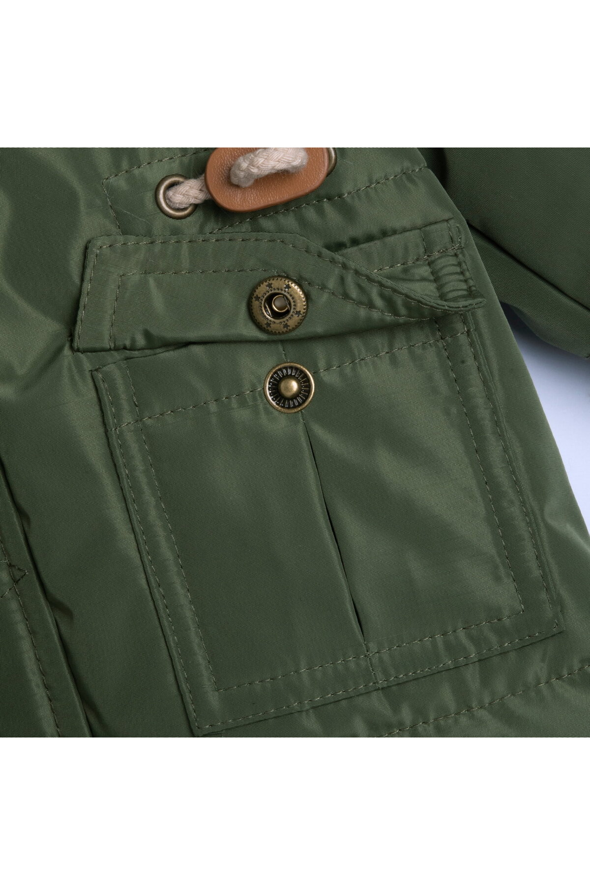 Chicco MONT - KAPISONU ÇIKARILABİLEN fotoğrafı 5 (önizleme)