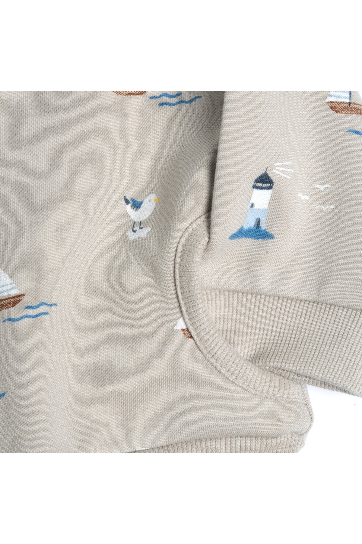 Chicco HIRKA fotoğrafı 2 (önizleme)