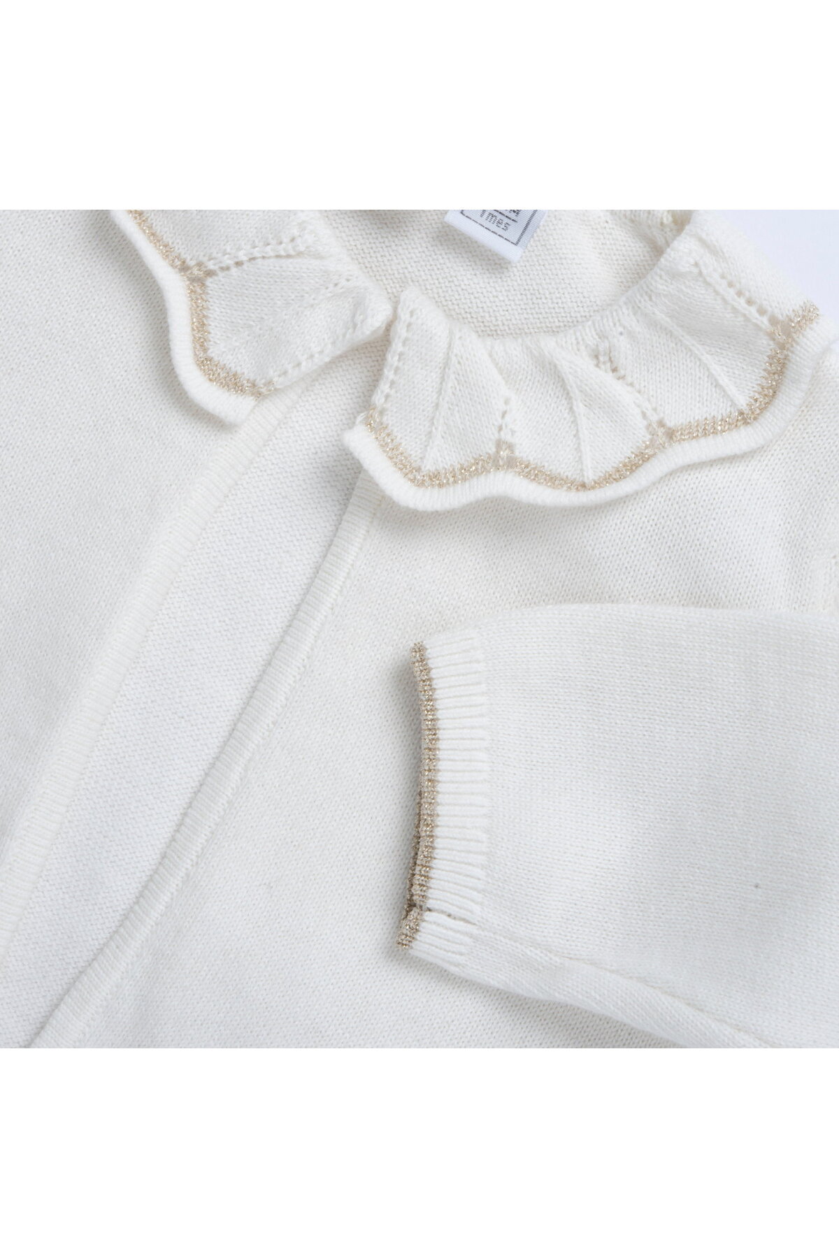 Chicco HIRKA fotoğrafı 2 (önizleme)