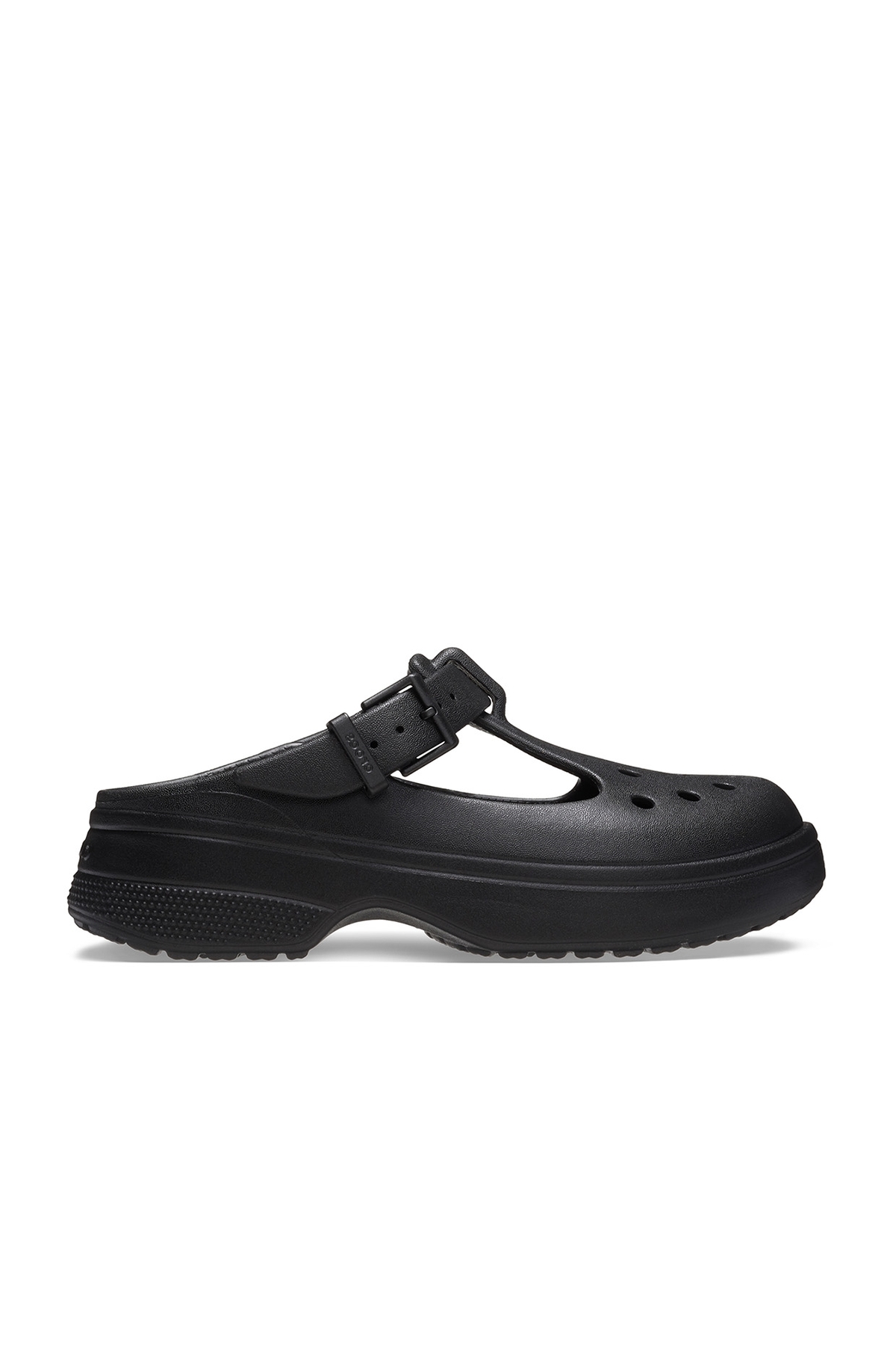 Crocs Classic Mary Jane Clog Juststep - Fiyatı, Yorumları