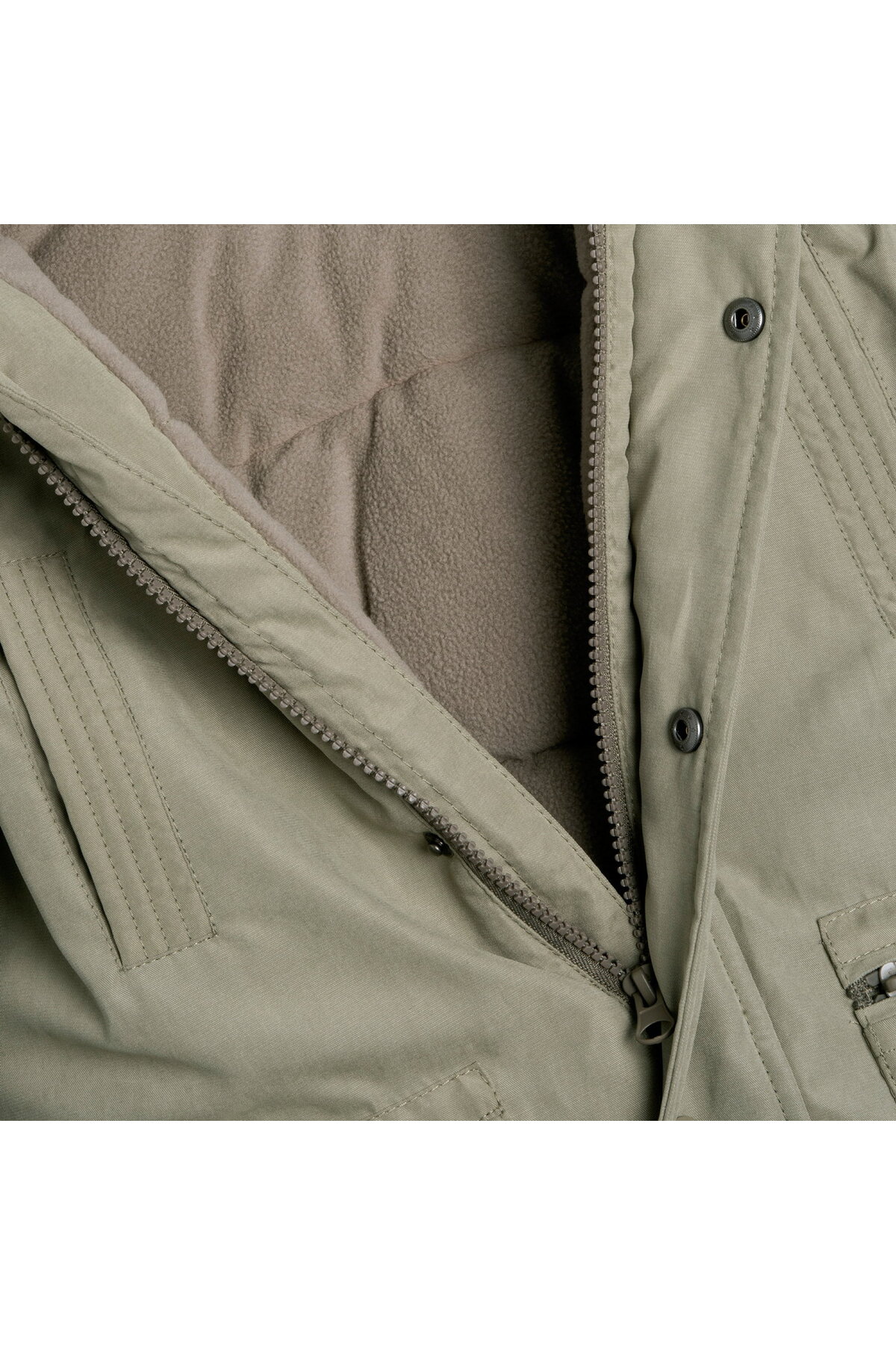 Chicco PARKA KAPISONU ÇIKARILABİLEN fotoğrafı 3 (önizleme)