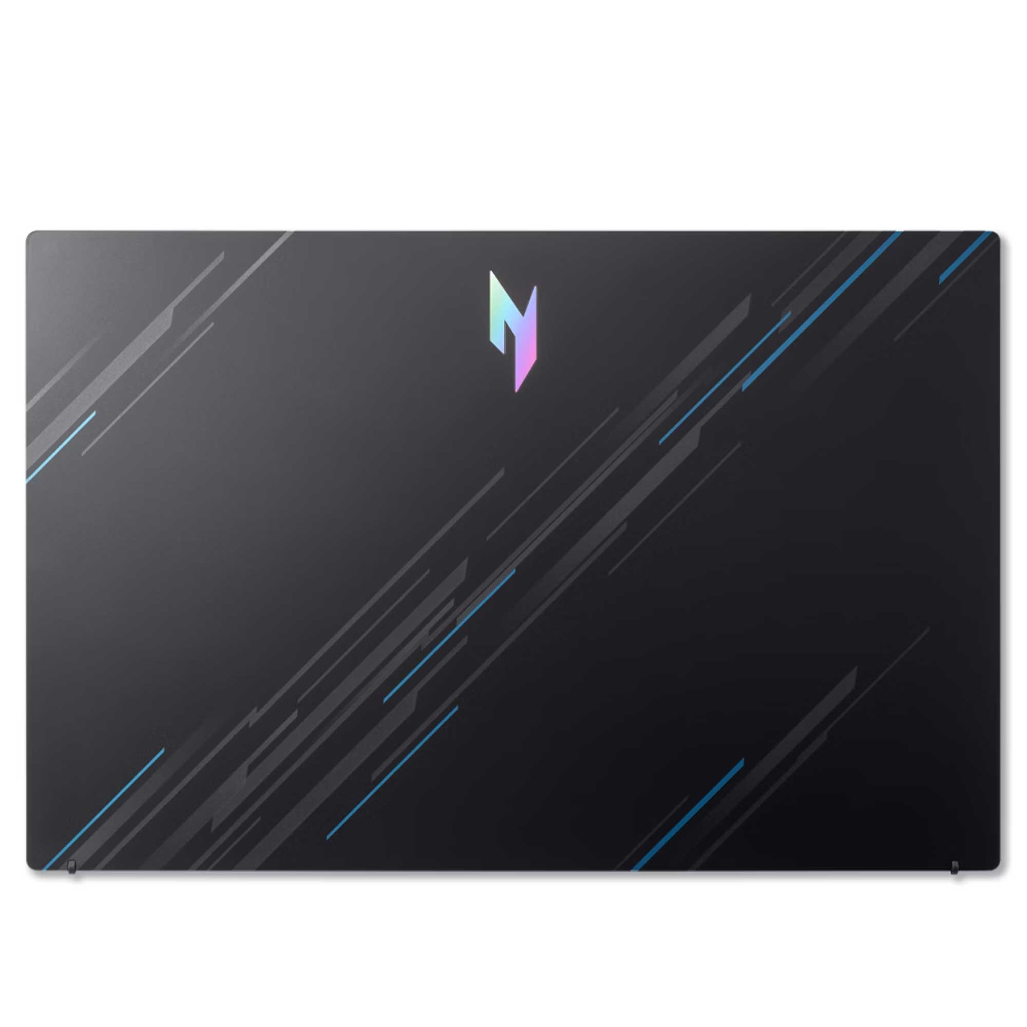 NH.QNDEY.002A008