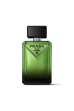 Prada Paradigme EDP 100 ml