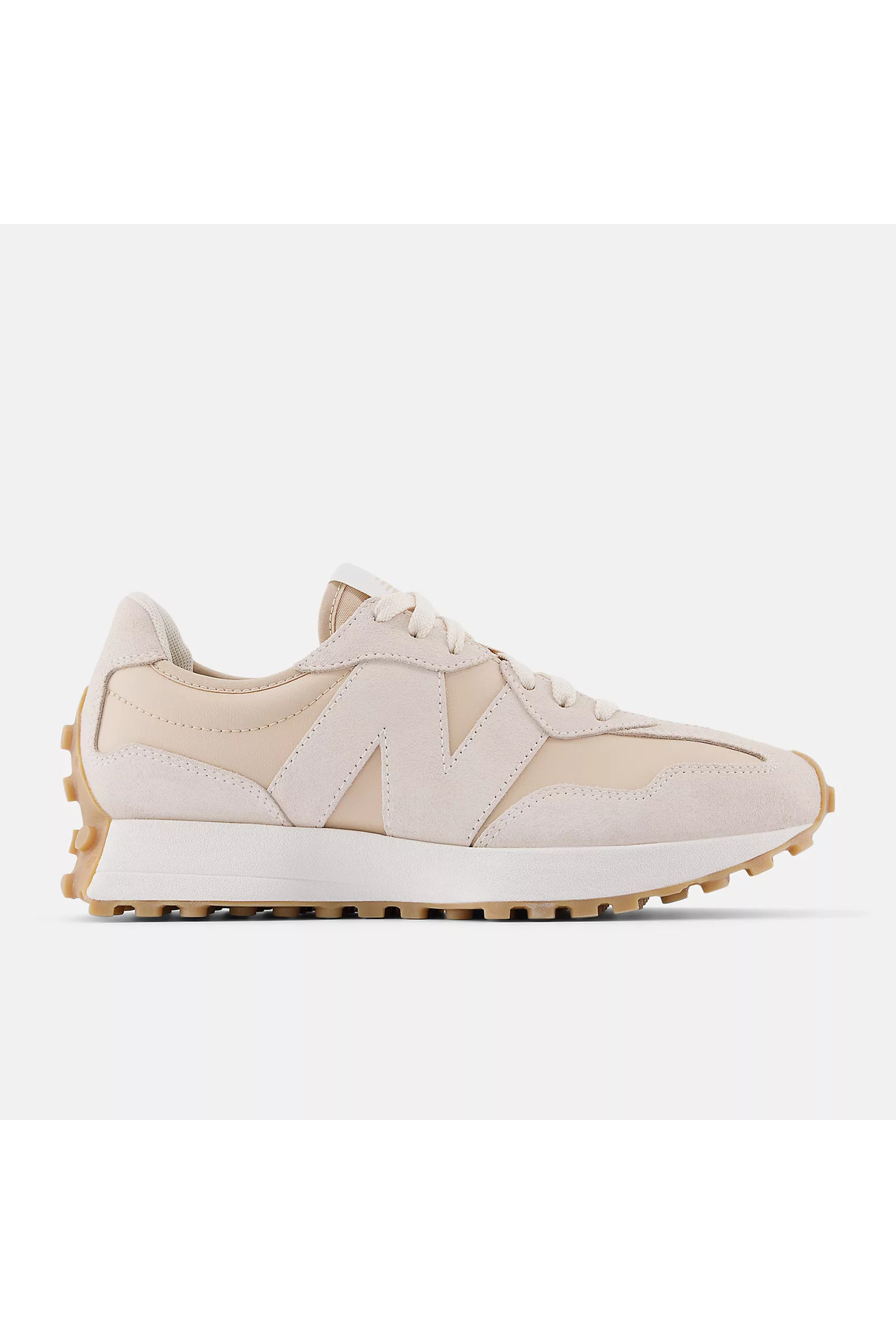 New Balance 327 - Športová obuv FOOTWEAR CLASSICS - WS327KAX