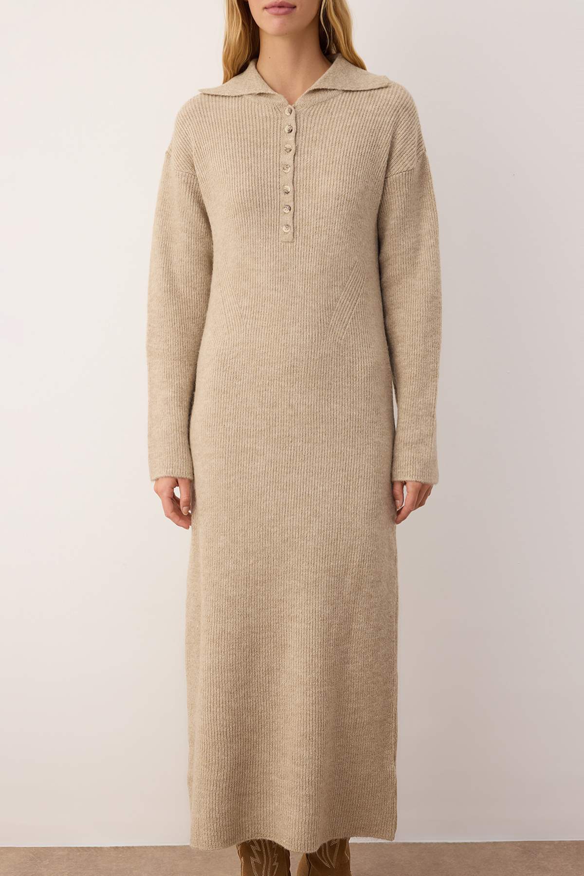 trendyol-modest-womens-brown-flat-maxi-long-c