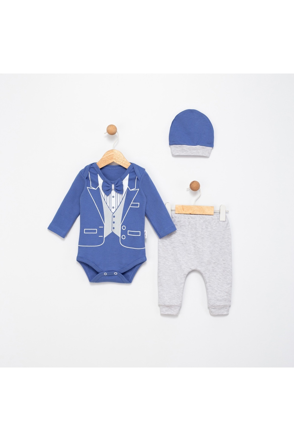 ست بددی نوزاد پسر  ست بددی نوزاد پسر