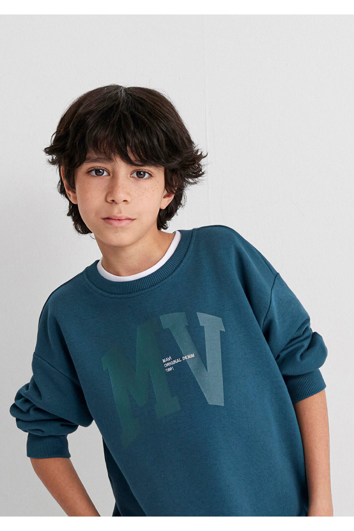 سویشرت  6S10054