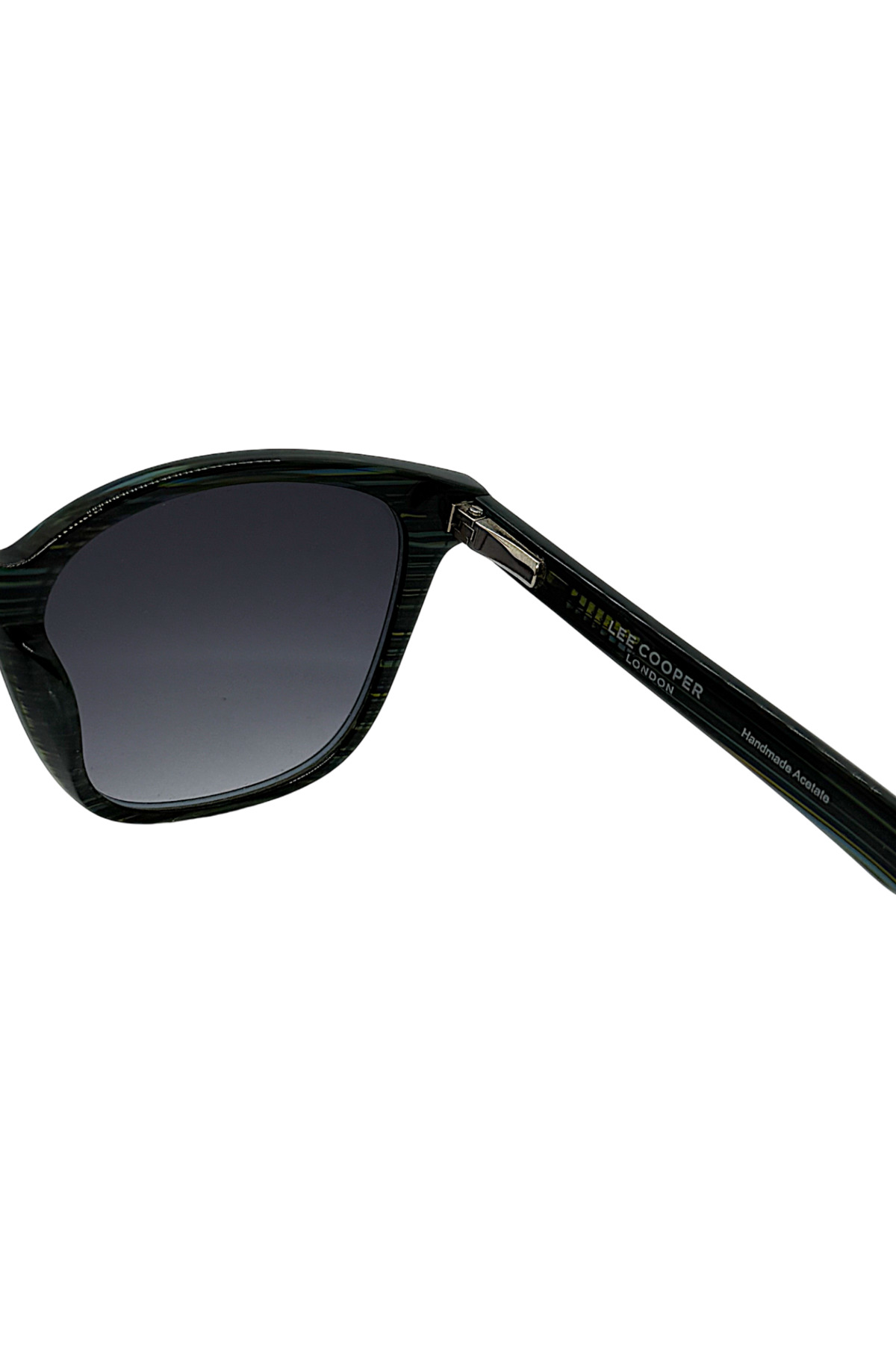 عینک آفتابی مردانه راسته | لی کوپر Lee Cooper LC 2402 - تصویر 7