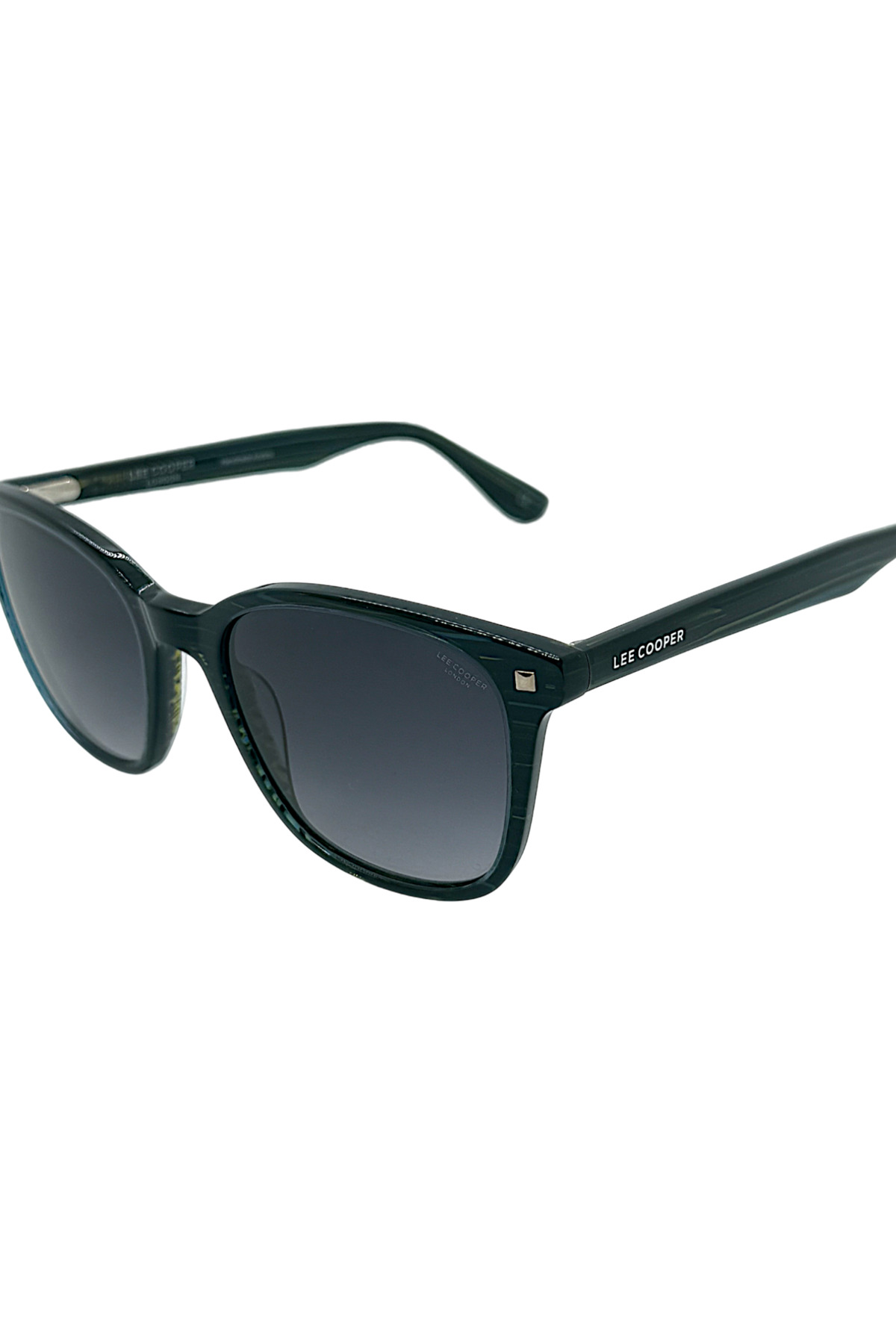 عینک آفتابی مردانه راسته | لی کوپر Lee Cooper LC 2402 - تصویر 5
