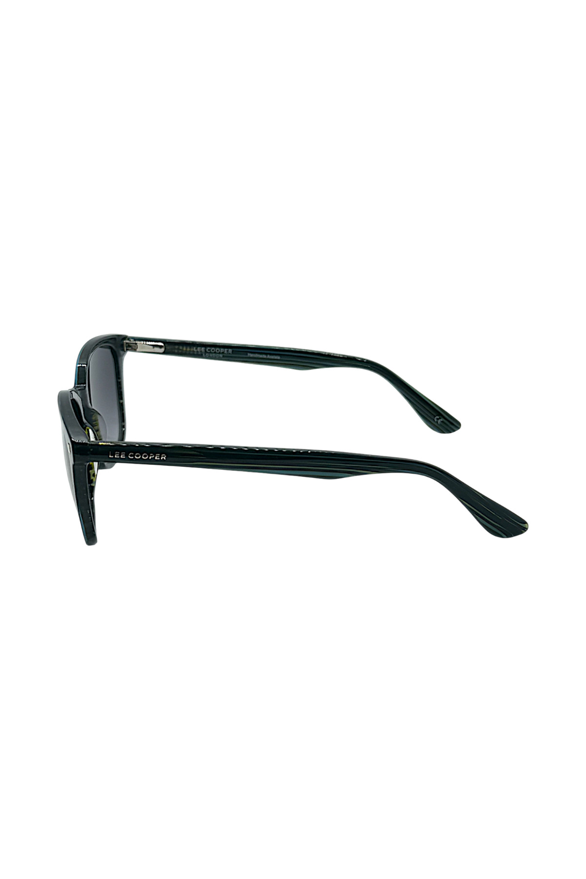 عینک آفتابی مردانه راسته | لی کوپر Lee Cooper LC 2402 - تصویر 4