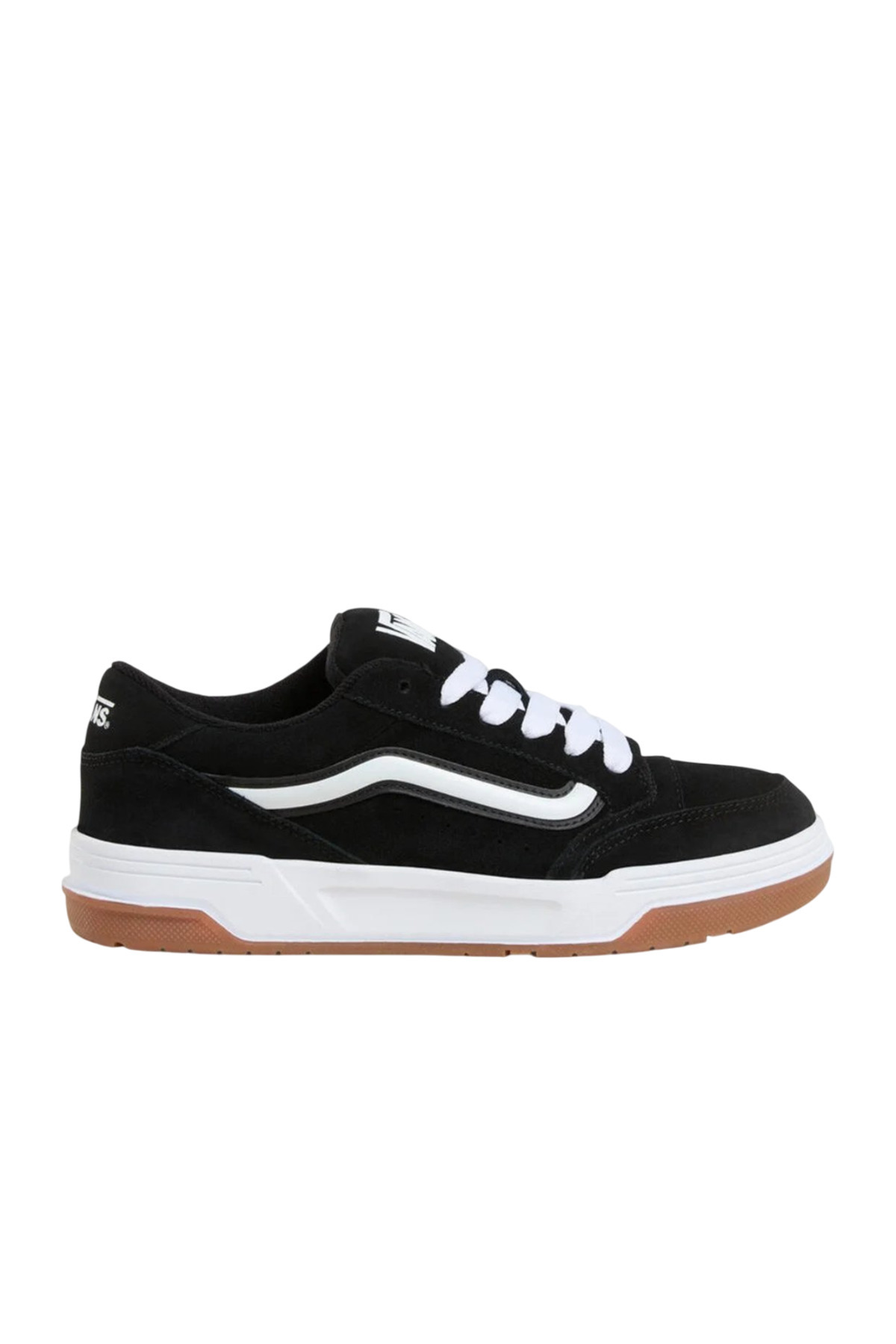 ونس 000D819X11-R Hylane Sneakers مشکی