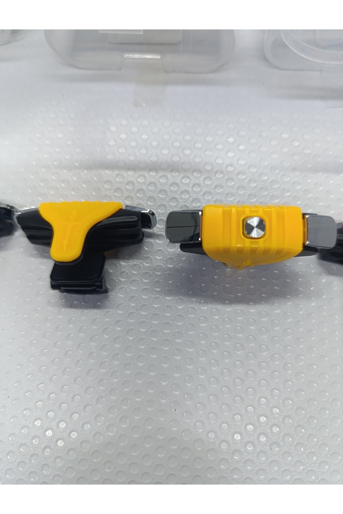 AXWER Cep Telefonu Tetik Pubg Tetik Oyuncu Tetik