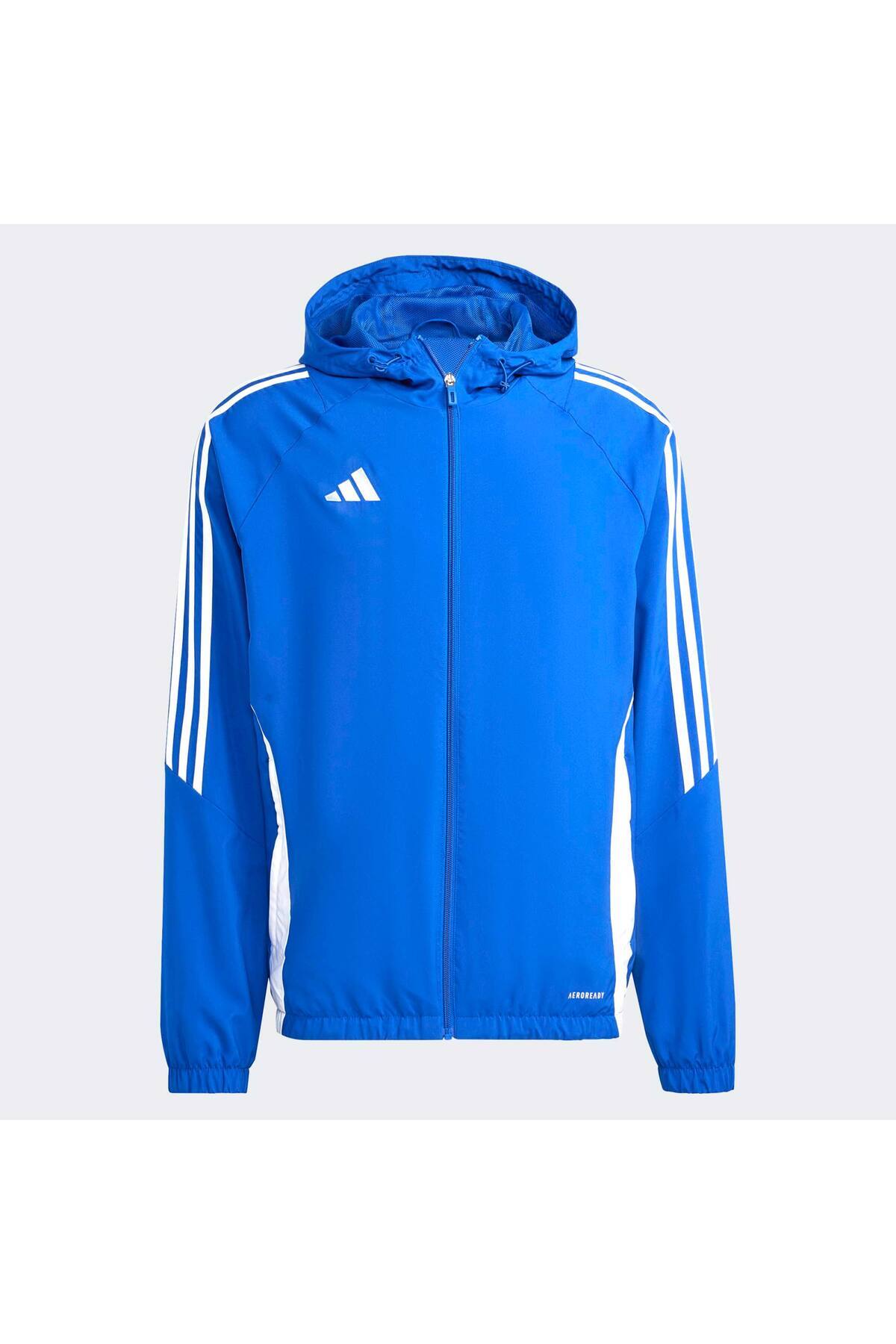 بارانی و بادگیر مردانه راسته آستین استاندارد | آدیداس adidas TYCWD7DX1N170367527719330 - تصویر 7