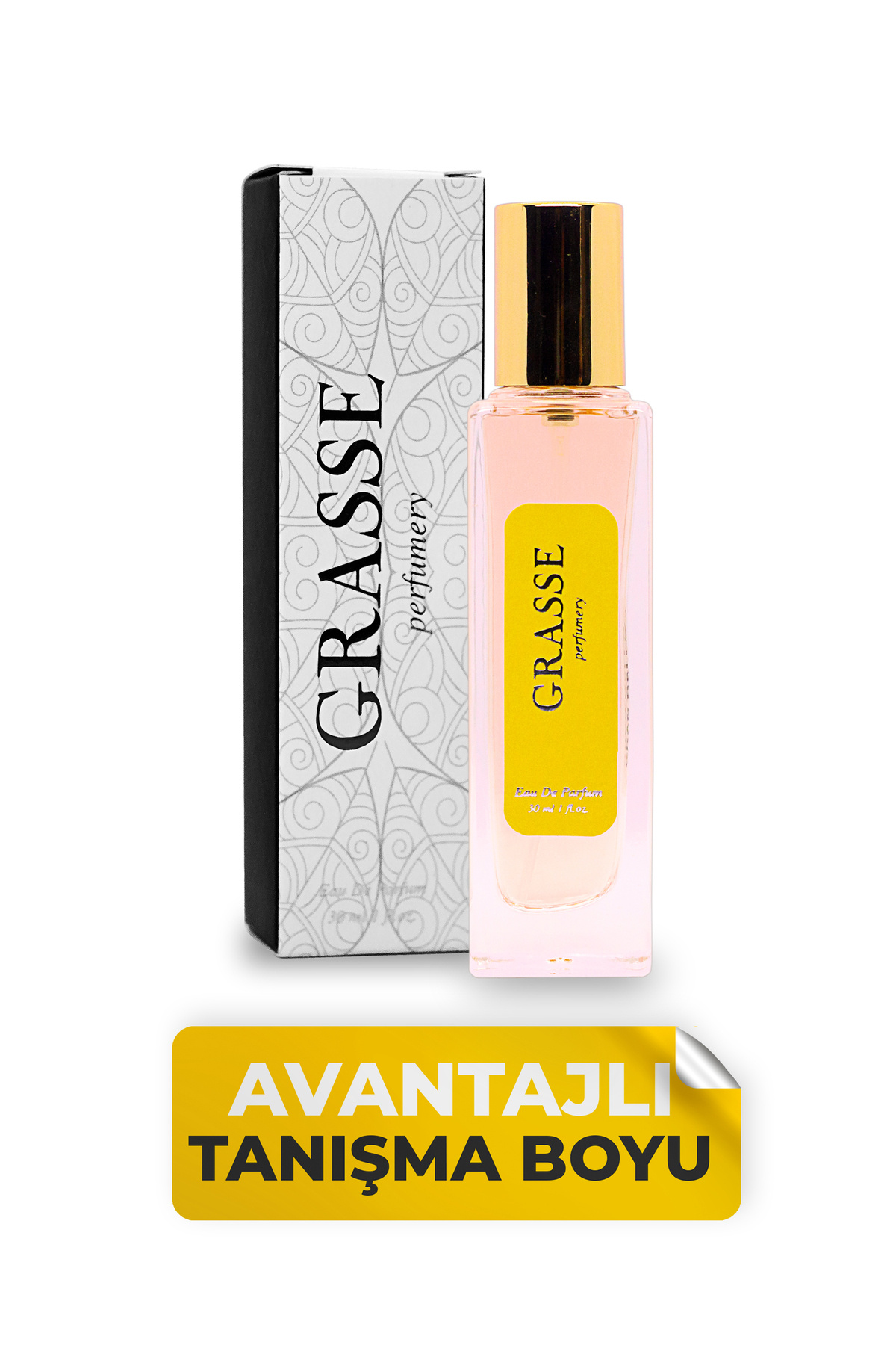 ادکلن  7.71797E+15