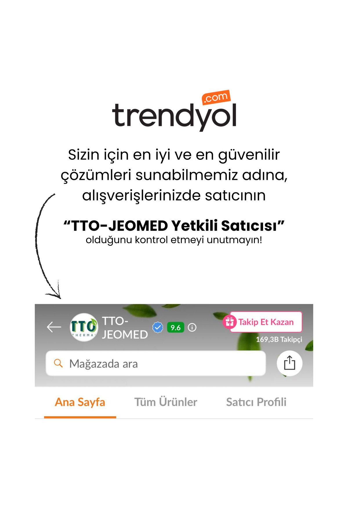 TTO-Dermodicos Plus Night Cream 30 ml (20% Azelaic Acid) 6