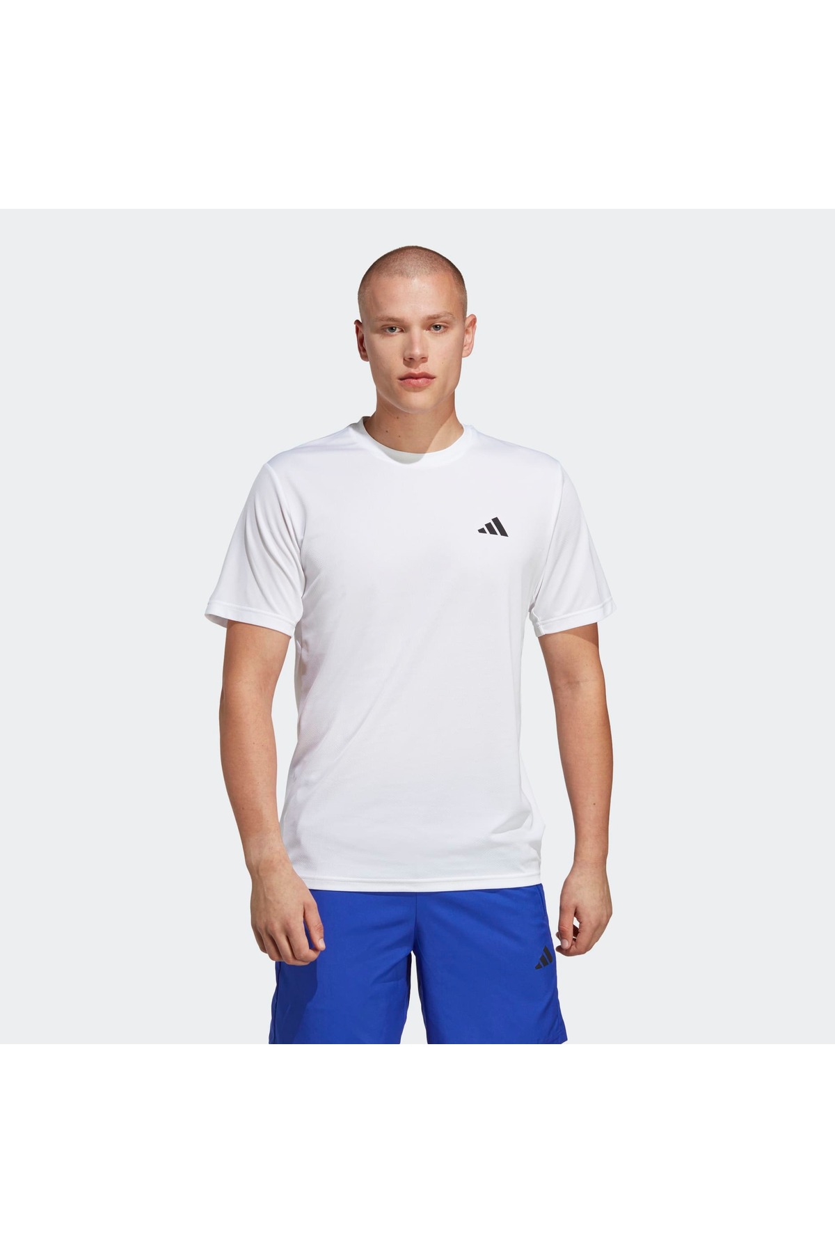 adidas Koszulka treningowa Essentials Training T-Shirt