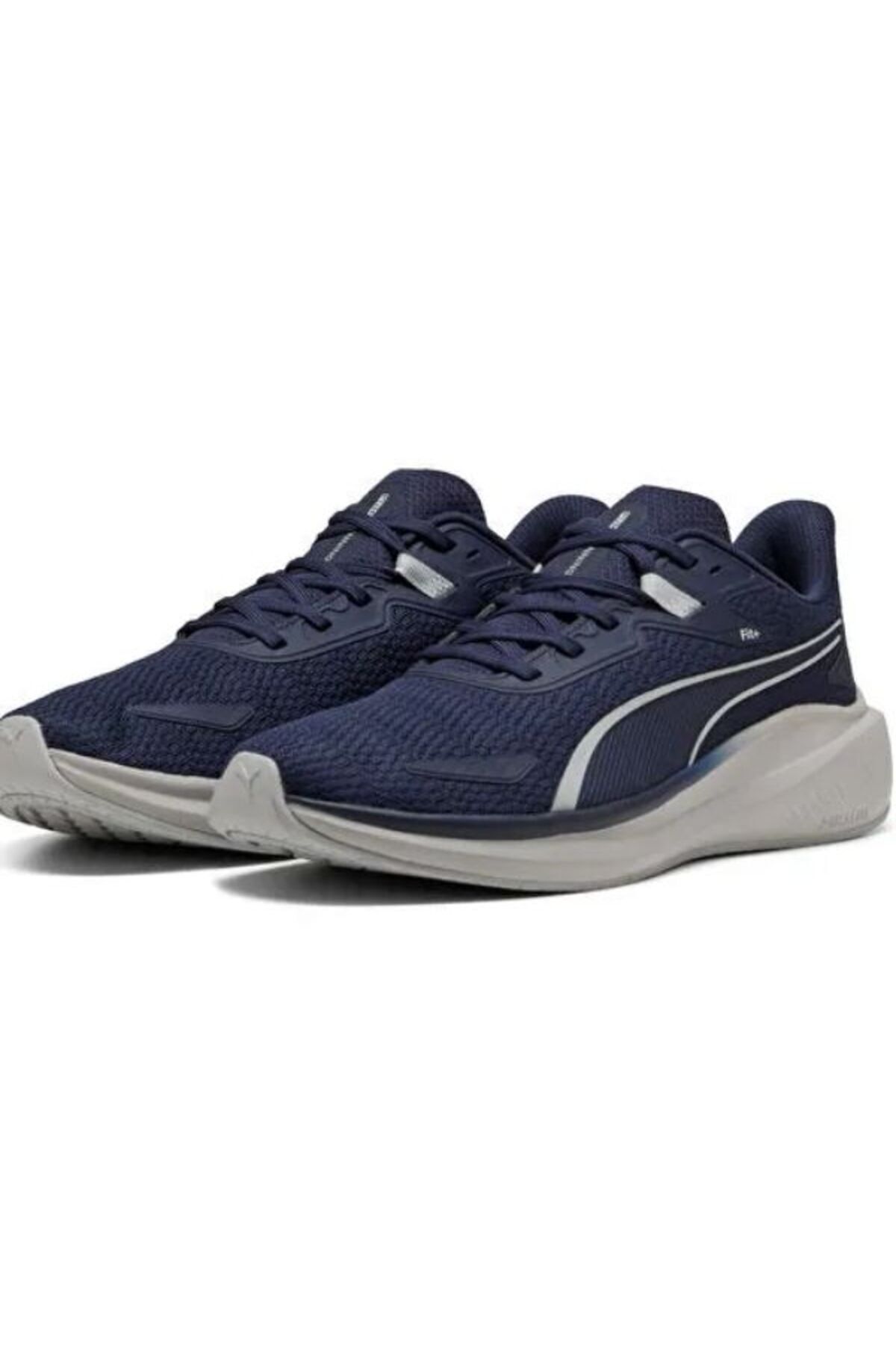 Puma-Skyrocket Lite Elevate Running & Training Shoes 3