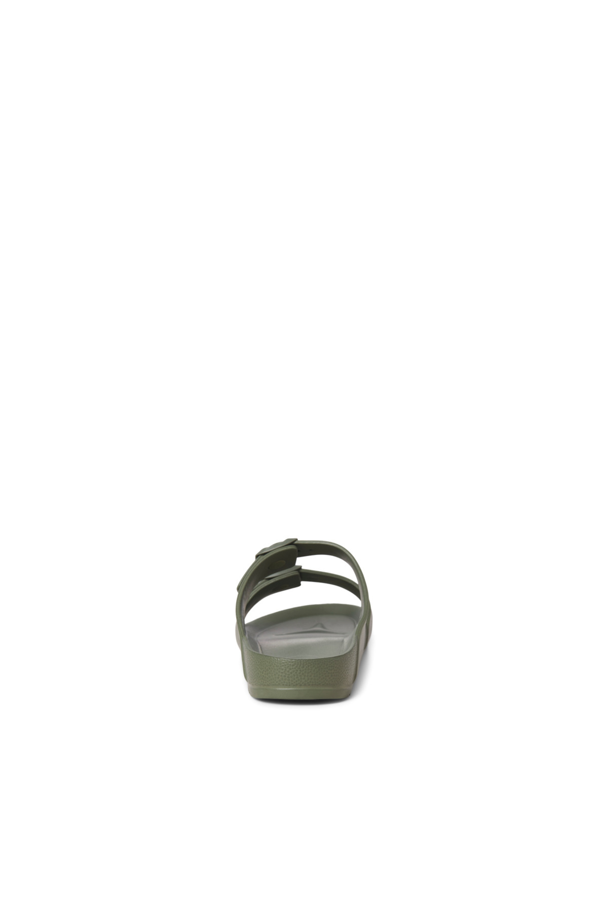 دمپایی مردانه راسته | جک اند جونز Jack & Jones 5715215805177 - تصویر 6