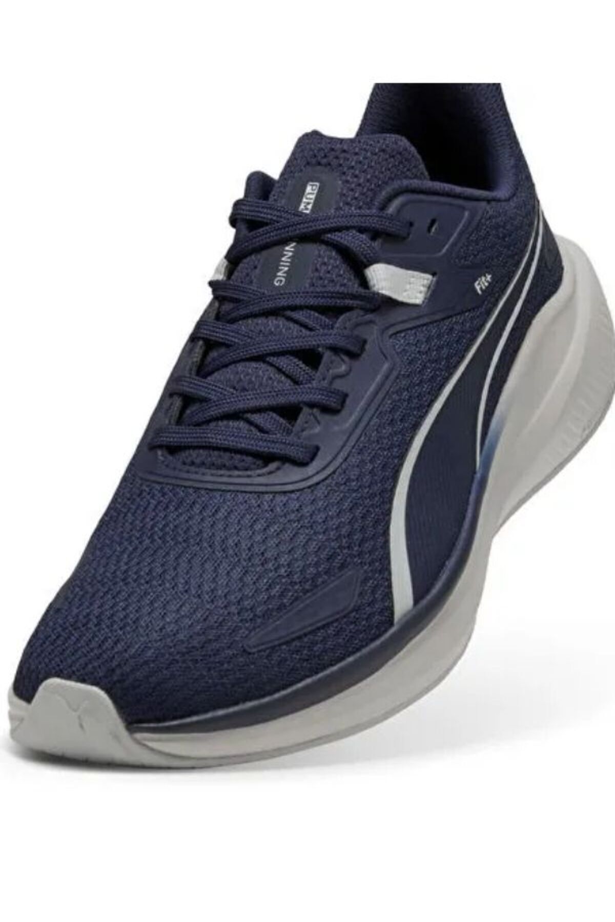 Puma-Skyrocket Lite Elevate Running & Training Shoes 4