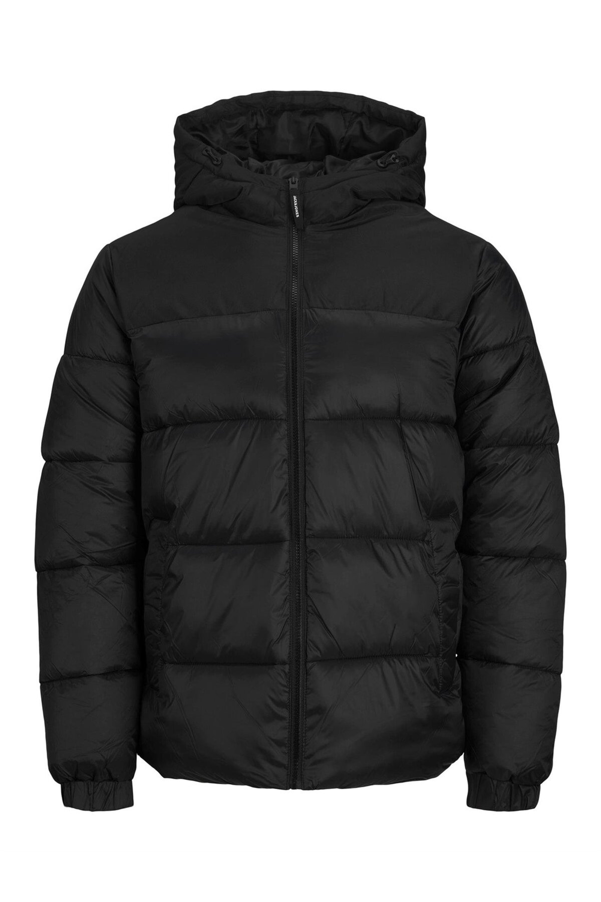 کاپشن مردانه جک جونز مدل 12235859 جک اند جونز کاپشن Jack & Jones