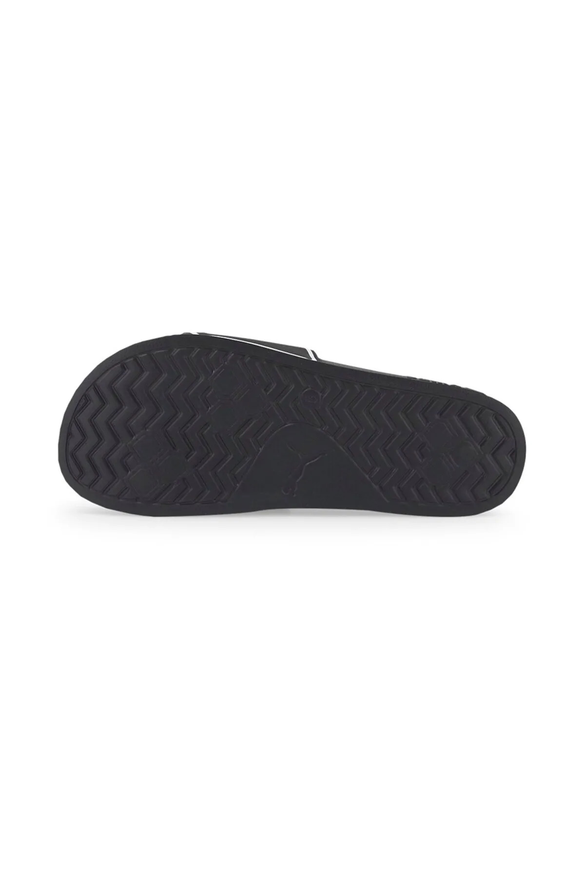 دمپایی مردانه راسته | پوما Puma 384139-01 - تصویر 6