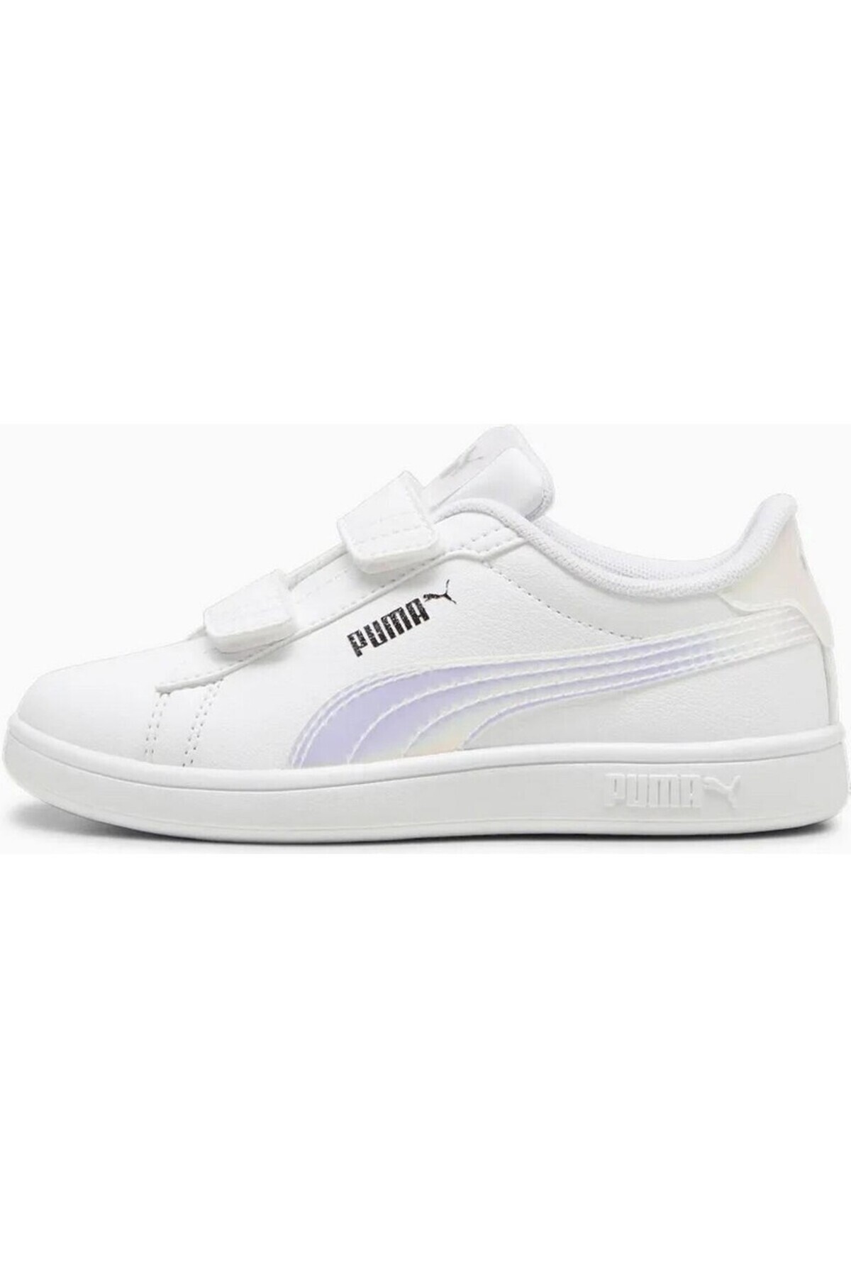 کفش اسنیکر پسرانه راسته | پوما Puma 39829301 - تصویر 5