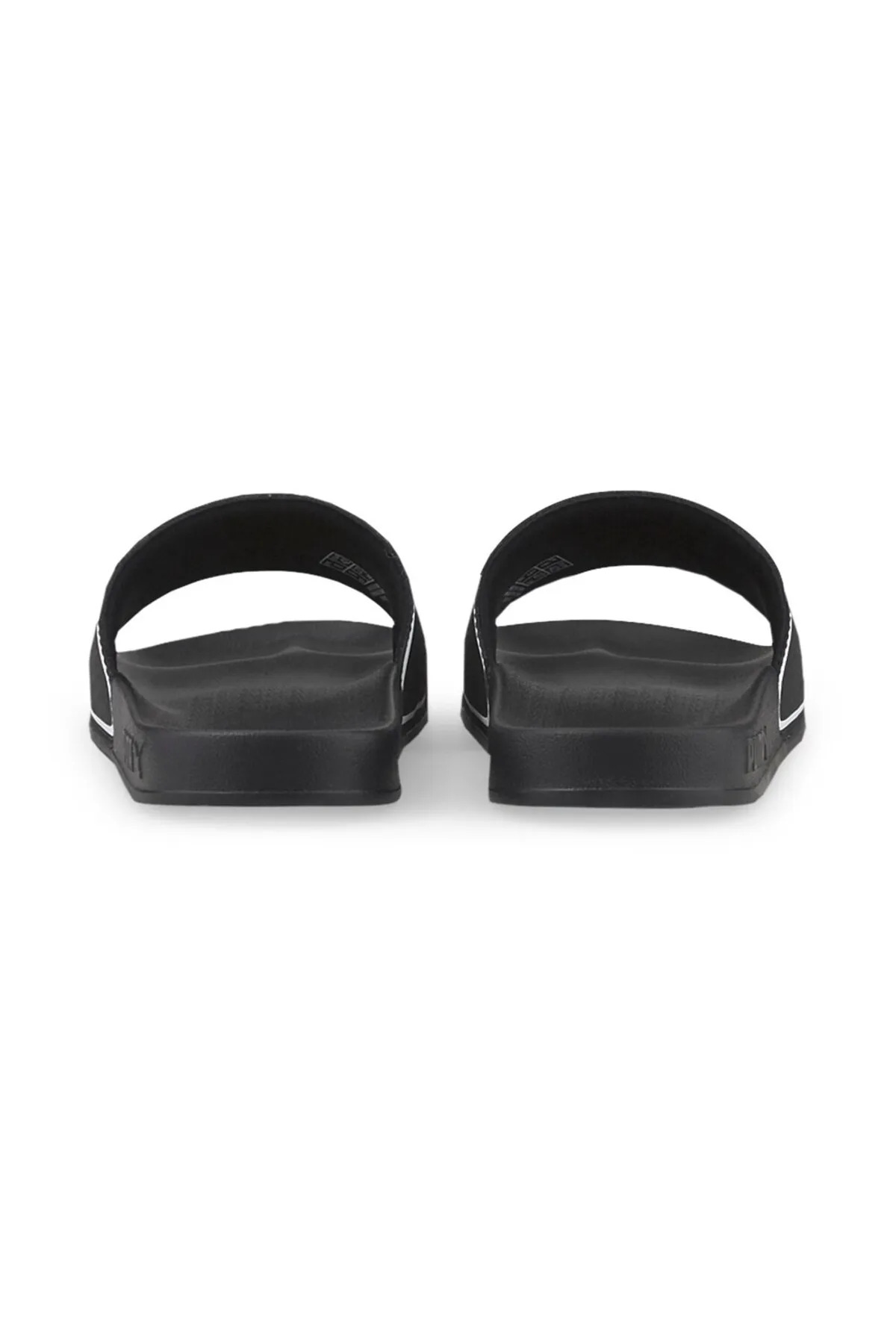 دمپایی مردانه راسته | پوما Puma 384139-01 - تصویر 3
