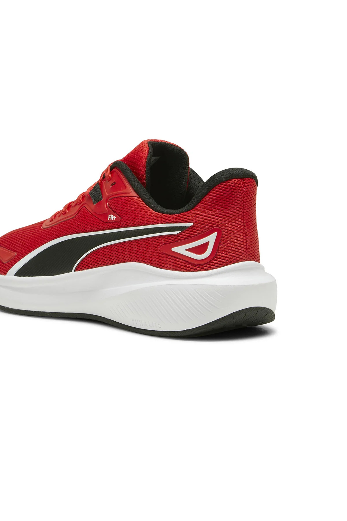 کفش اسنیکر زنانه راسته | پوما Puma 37943740 - تصویر 5