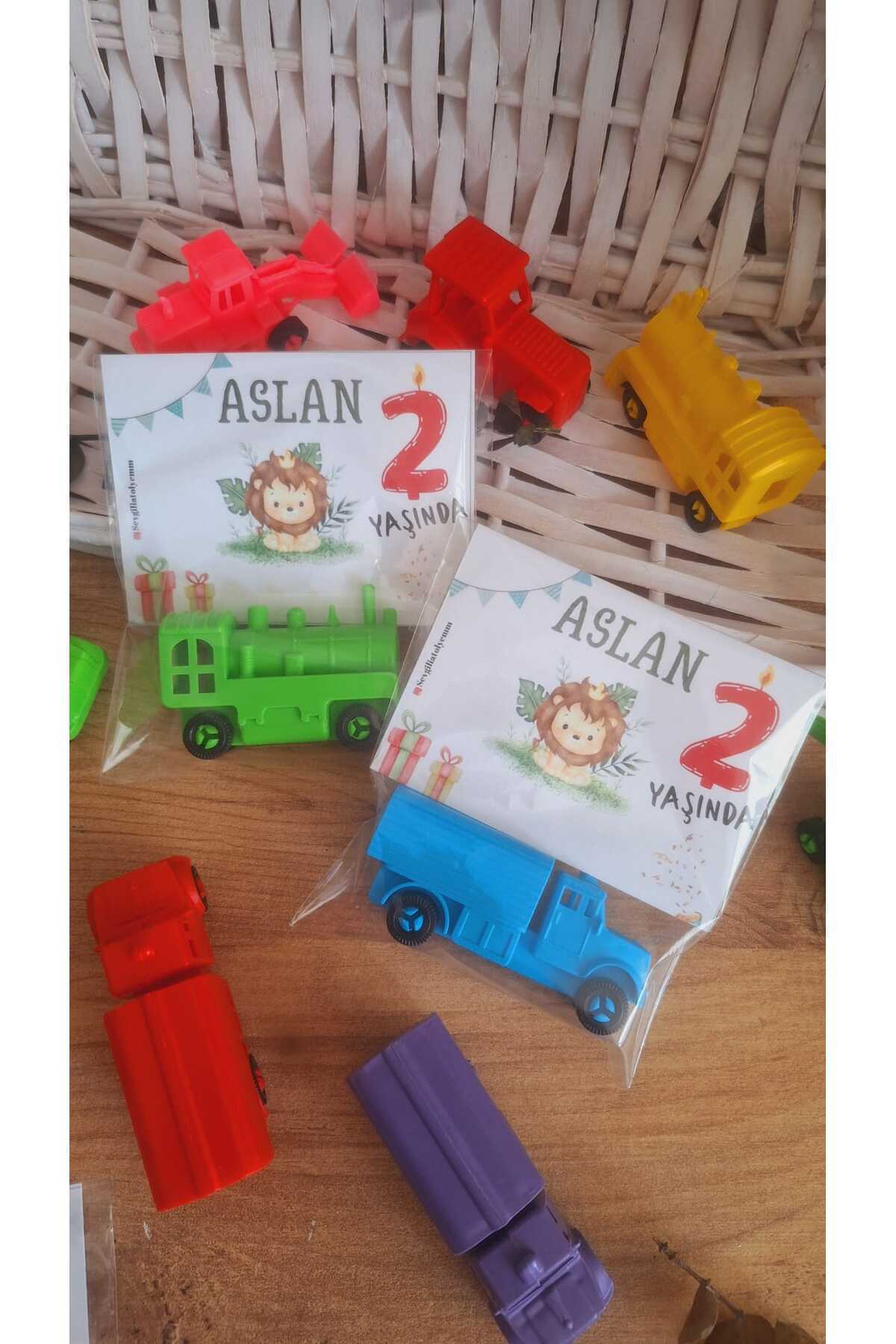 sevgiliatolyemm mutluluk getirmesi dileğiyle KARTLI OYUNCAK TAŞITLAR 5 ADET DOĞUM GÜNÜ,PARTİ,KUR-AN,MEVLÜT,OKUL TATİL HEDİYELİKLERİ fotoğrafı 5 (önizleme)