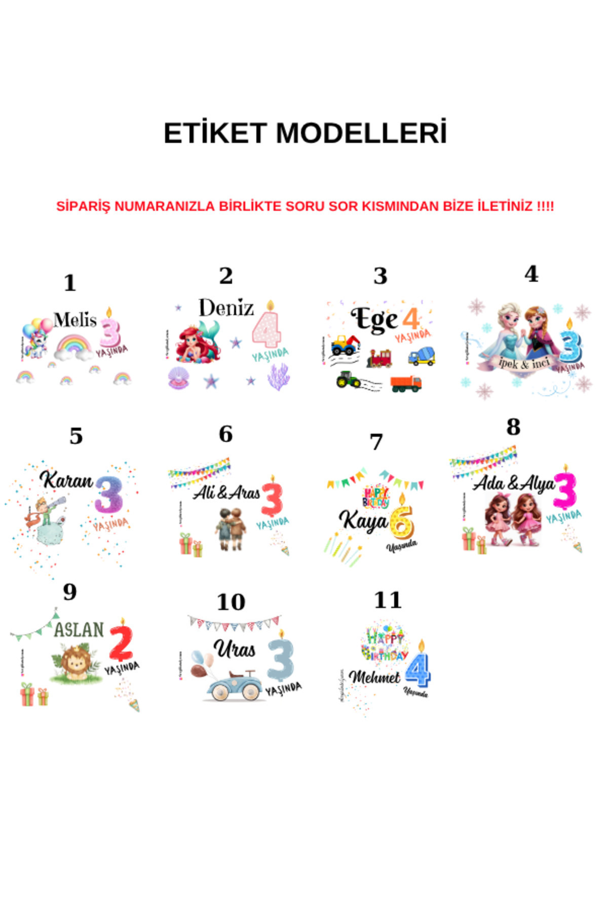 sevgiliatolyemm mutluluk getirmesi dileğiyle KARTLI OYUNCAK TAŞITLAR 5 ADET DOĞUM GÜNÜ,PARTİ,KUR-AN,MEVLÜT,OKUL TATİL HEDİYELİKLERİ fotoğrafı 7 (önizleme)