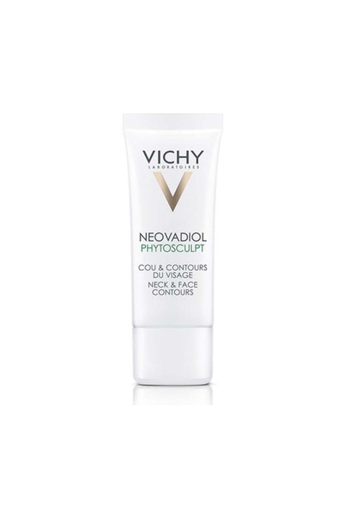 Vichy-نيوفاديول فيتوسكولبت 50 مل K6600 1
