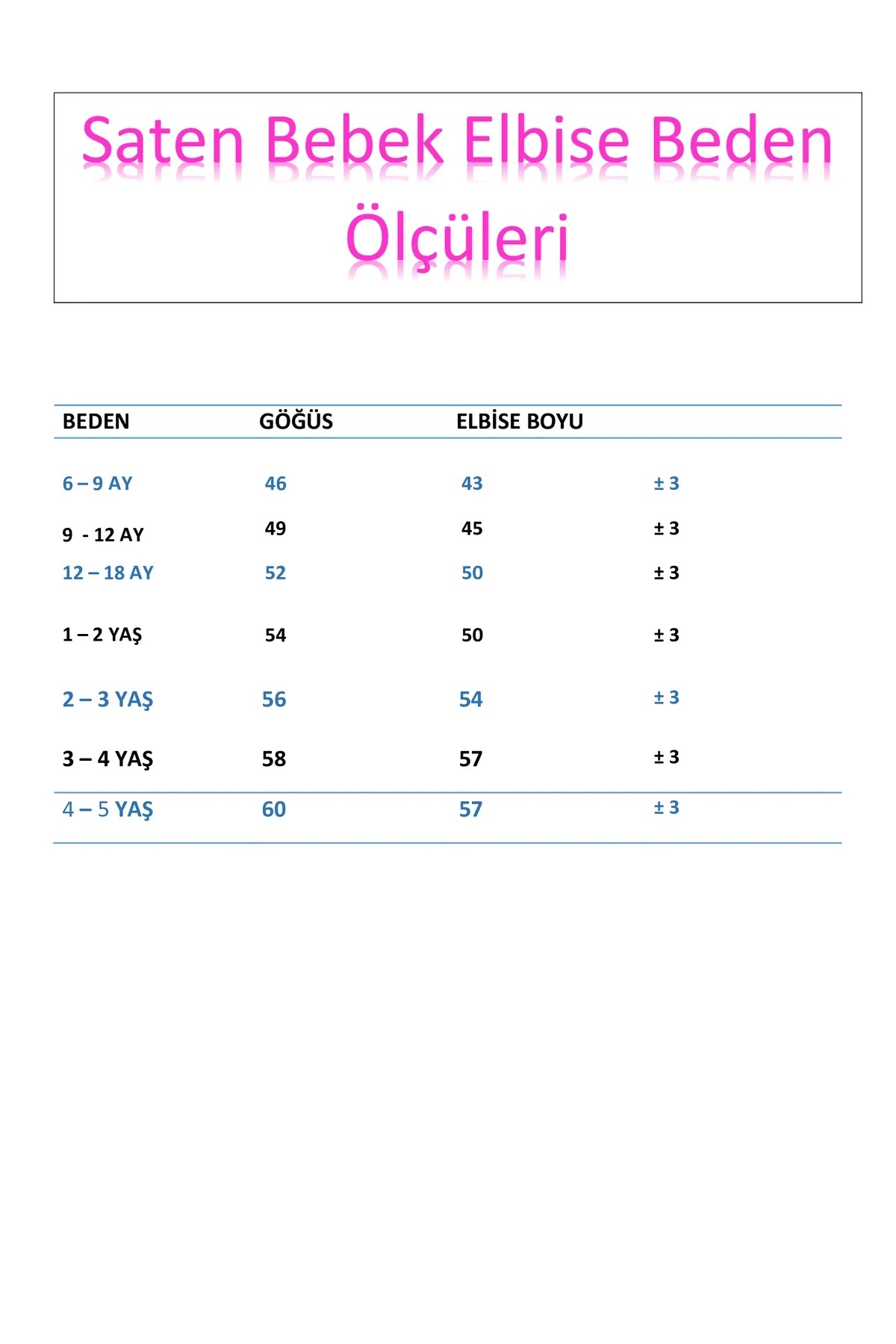 HSNLİFE Kız Bebek  Yaka ve Fiyonk İncili  Elbise  Doğum günü Elbise Kız Çocuk  Abiye  Zarif Prenses Elbise fotoğrafı 3 (önizleme)