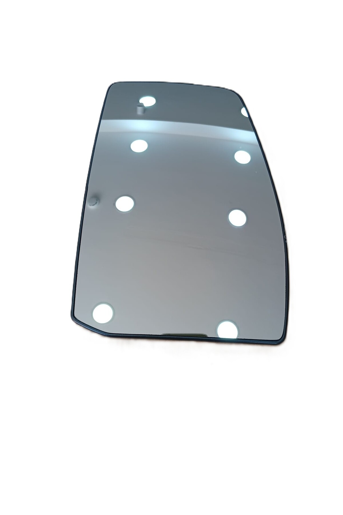 Yerli FORD CUSTOM V362 - 2013-2023 MODEL ARASI UYUMLU ELEKTRİKLİ