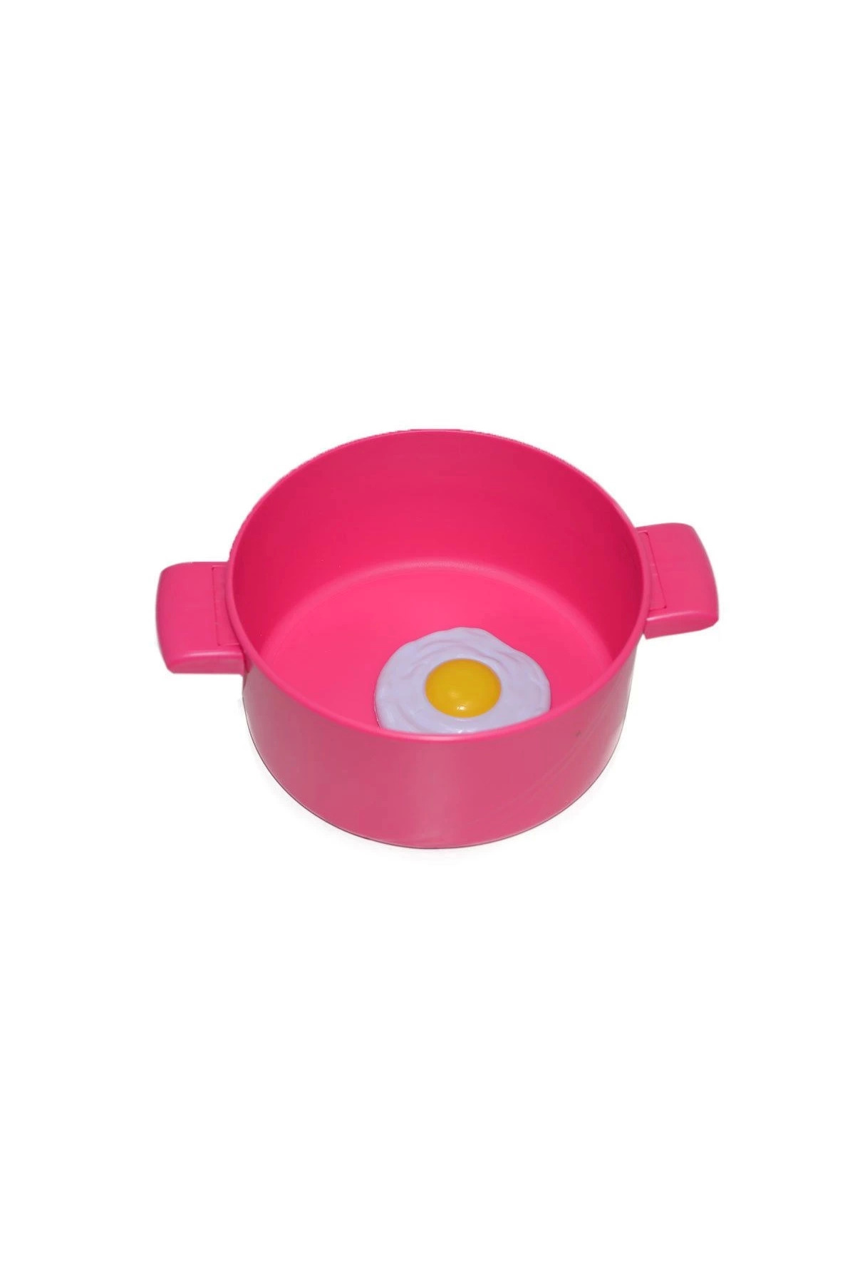 DGY STORE 018-73 Buharlı Tencere Oyun Seti -Birlik fotoğrafı 4 (önizleme)