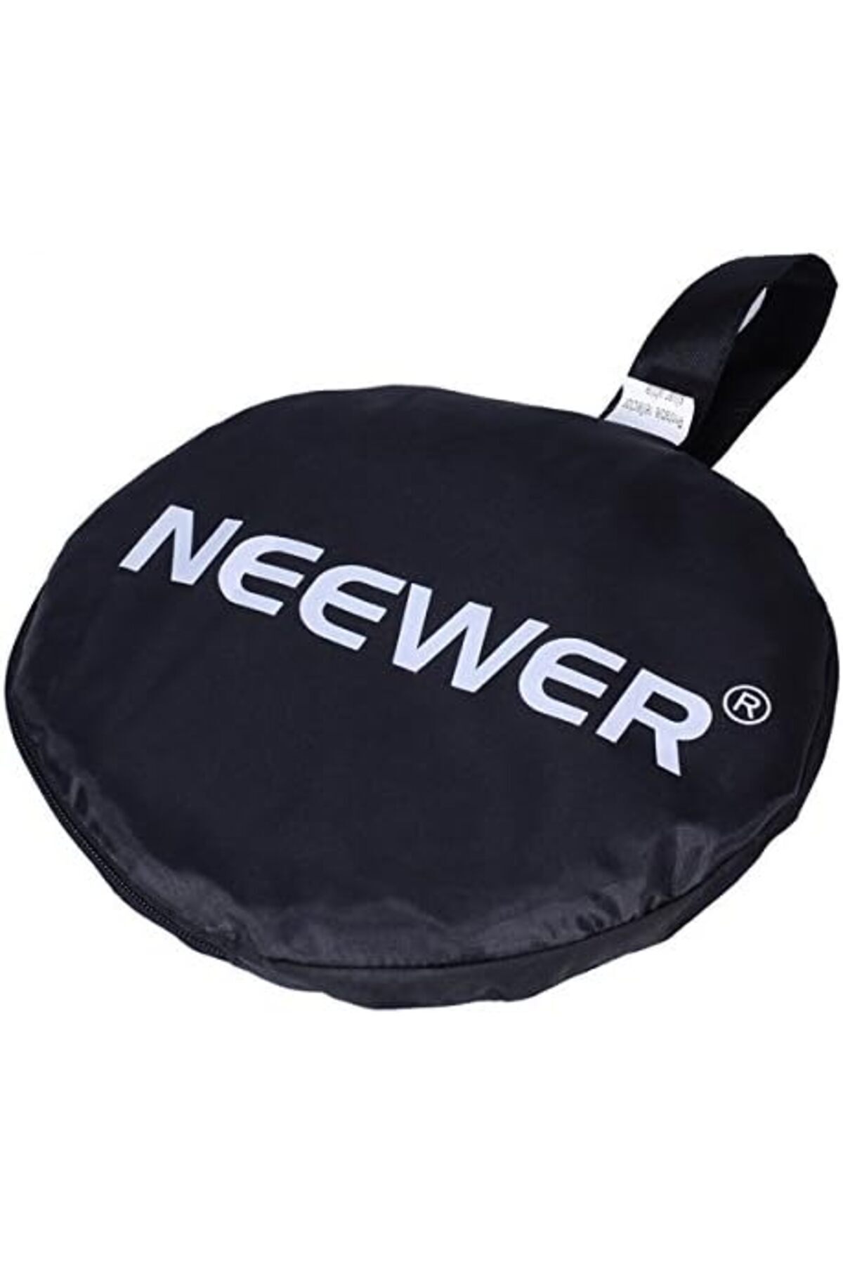 NEEWER-- 10071556 5 in 1 Portable Multi 40"x 60"/100 x 150CM Camera Lighting Reflector/Diffuser Kit 7