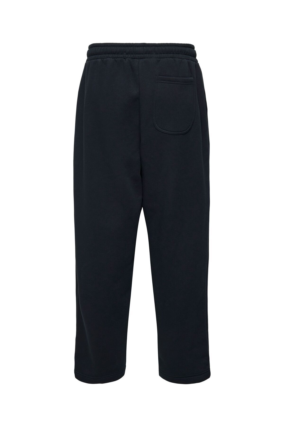 Only & Sons-Jogginghose ONSCERES Weiter Beinschnitt Jogginghose 3