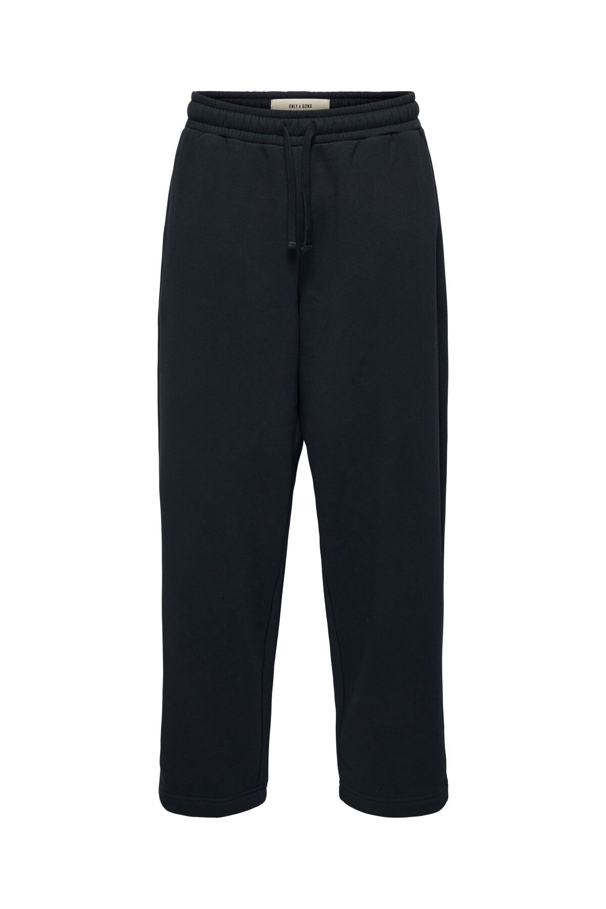 Only & Sons-Jogginghose ONSCERES Weiter Beinschnitt Jogginghose 2