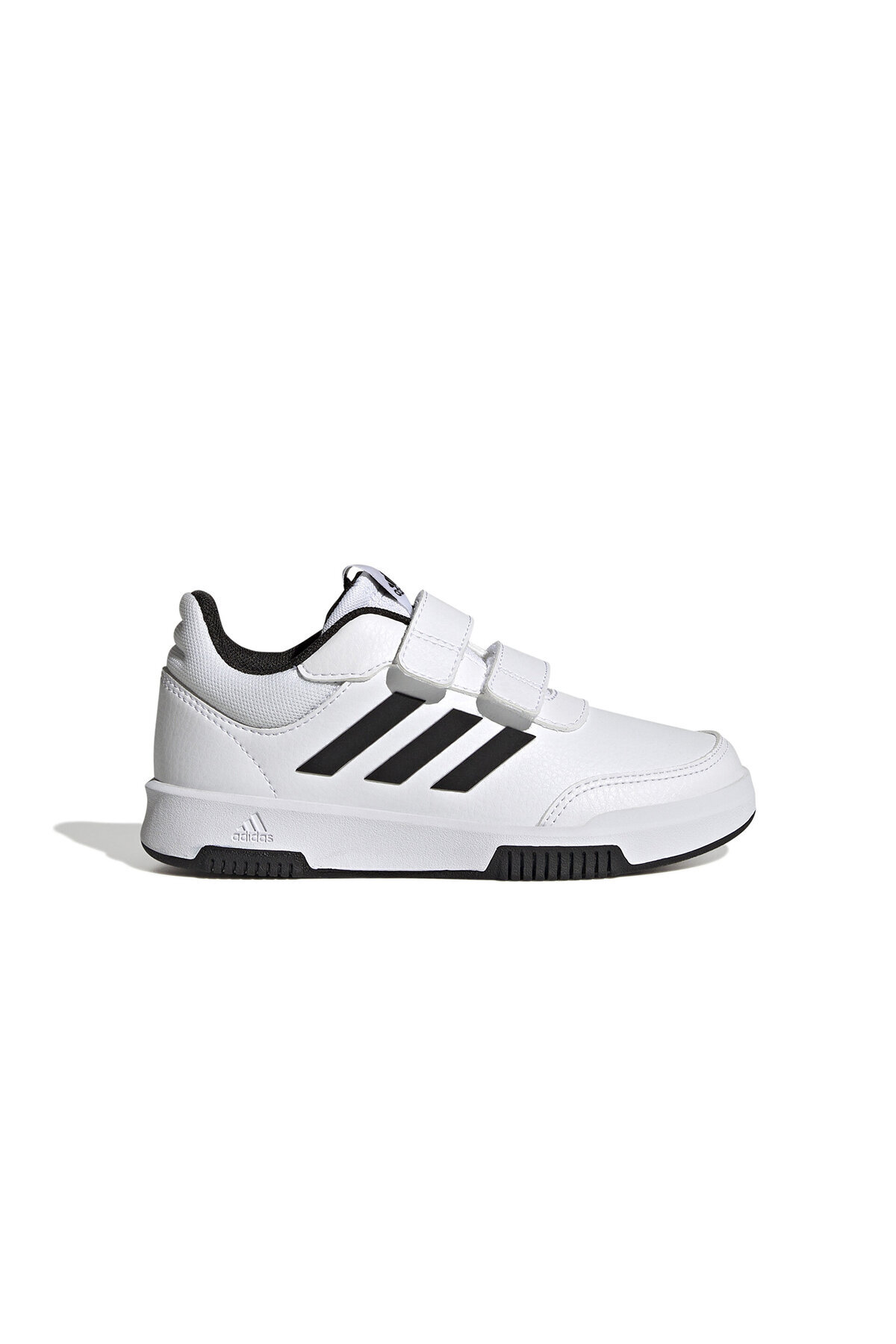 آدیداس کفش راحتی بچه گانه Tensaur Sport 2.0 Cf K GW1981 White آدیداس کفش راحتی بچه گانه Tensaur Sport 2.0 Cf K GW1981 White