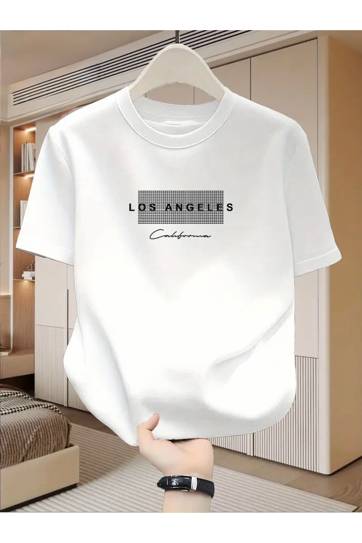 jfyGulfCategoryWomen_73