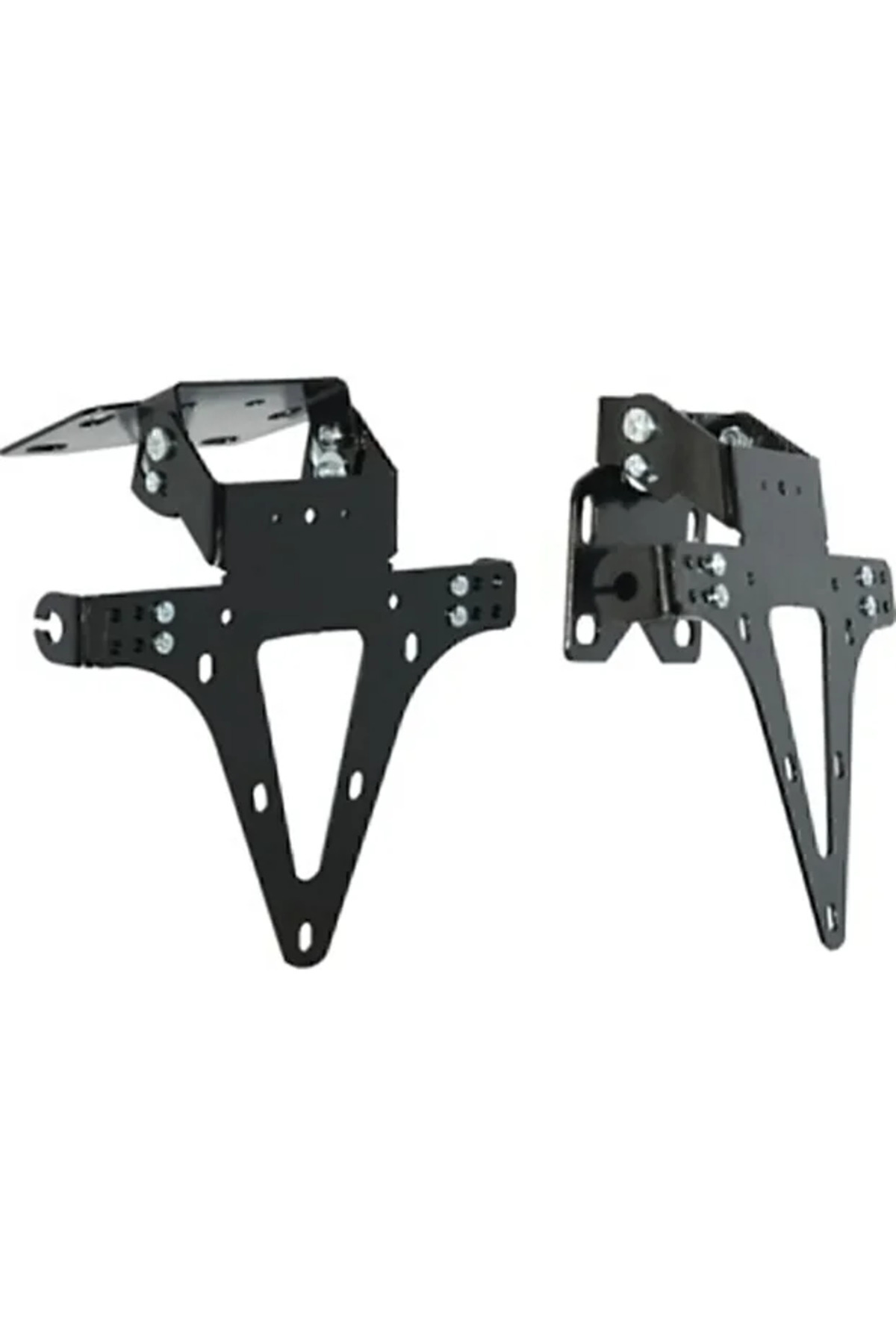 Store MOTOSTEEL KATLANIR PLAKALIK