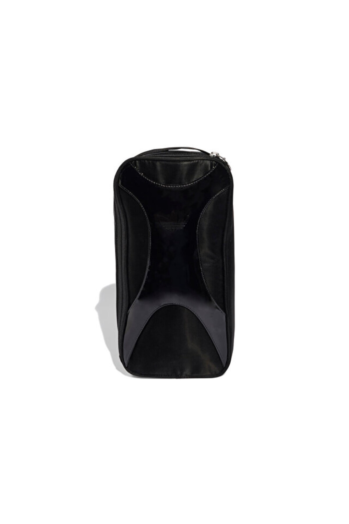 آدیداس کیف شانه ای کراس بادی JX5186 مشکی