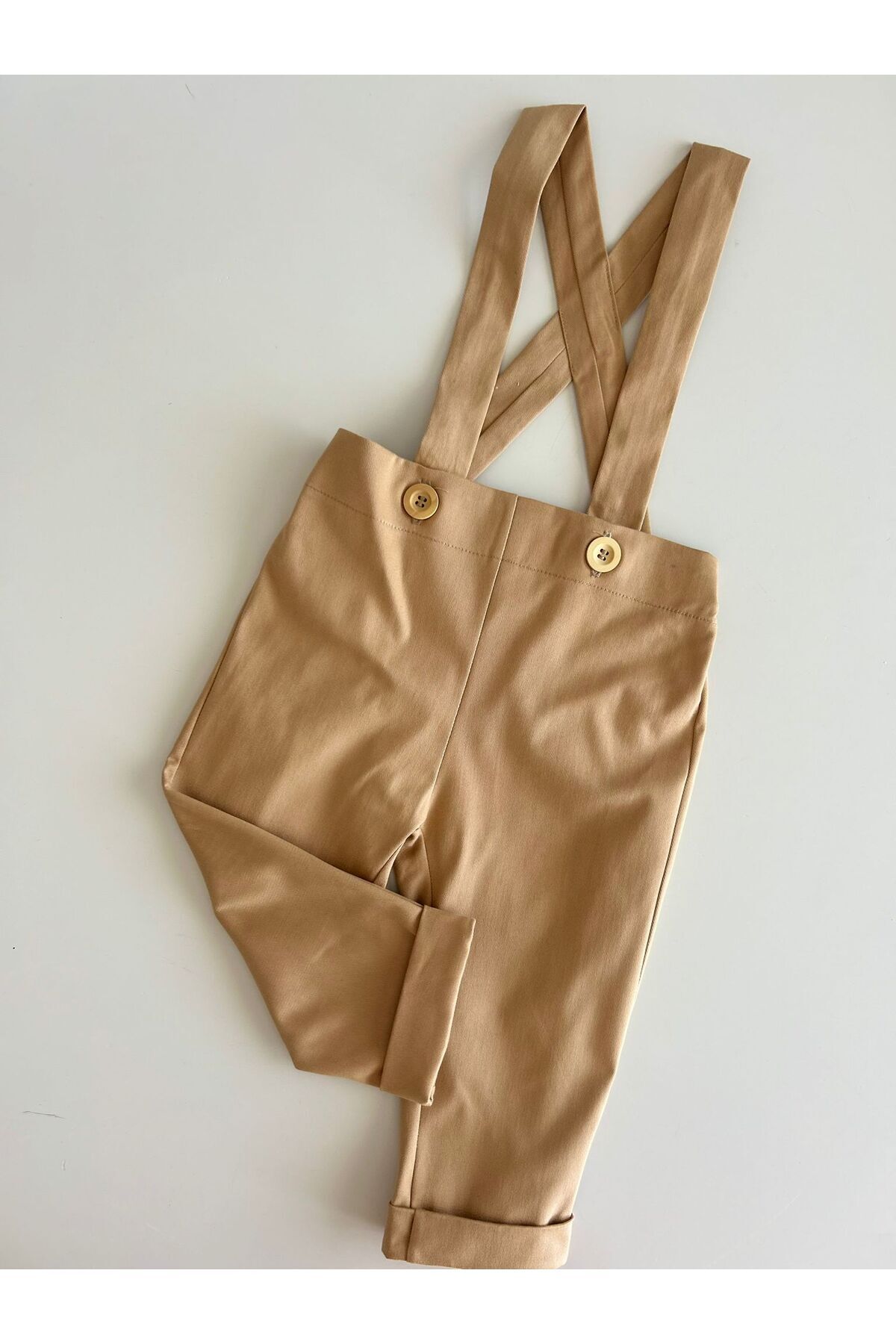 ست نوزادی BamSalGab ست نوزادی BamSalGab