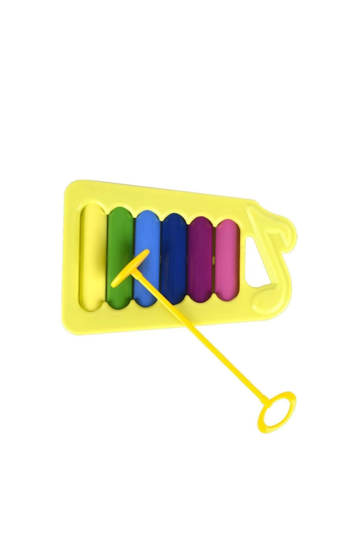 زیلوفون Bfs 4063 - زوزوتویز