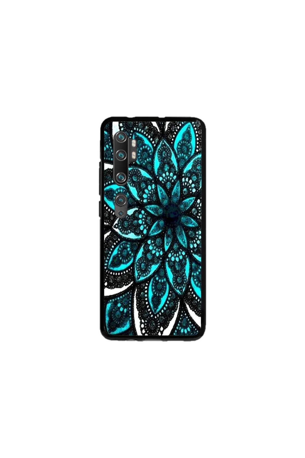 Atlas-Personalized case type Xiaomi Mi Note 10 Lite, Mandela 2, , S1D1M0255 1