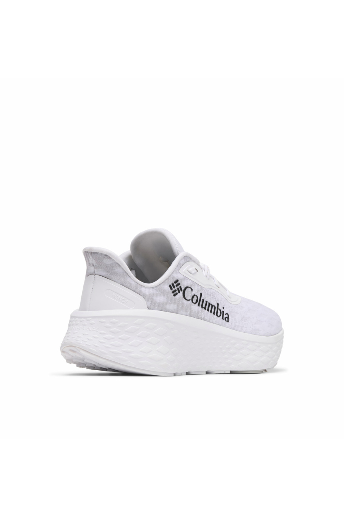 کفش طبیعت گردی مردانه راسته | کلمبیا Columbia 2144011100 - تصویر 4